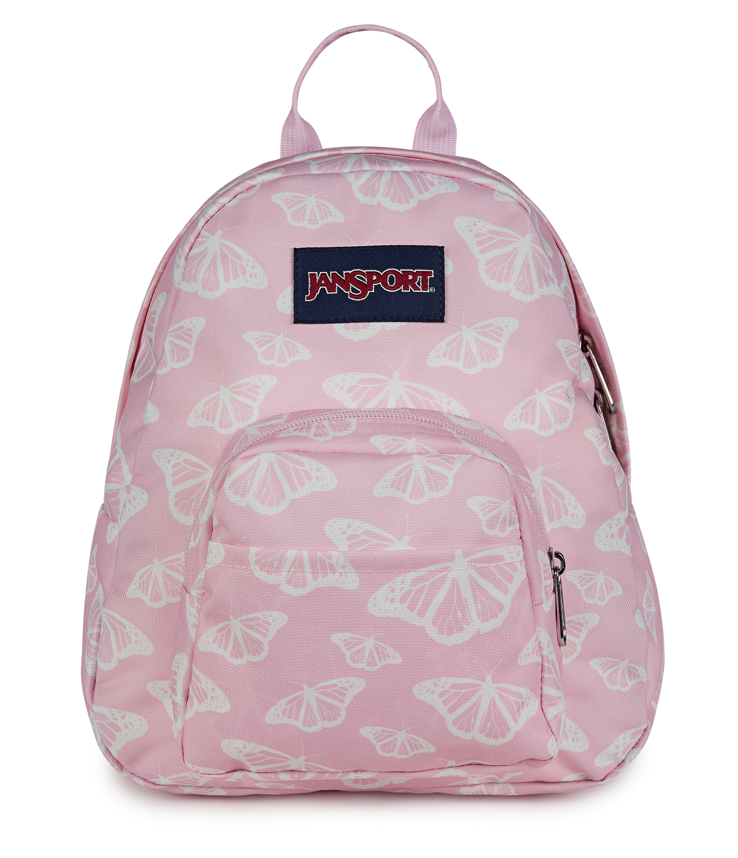 Half Pint Mini Backpack