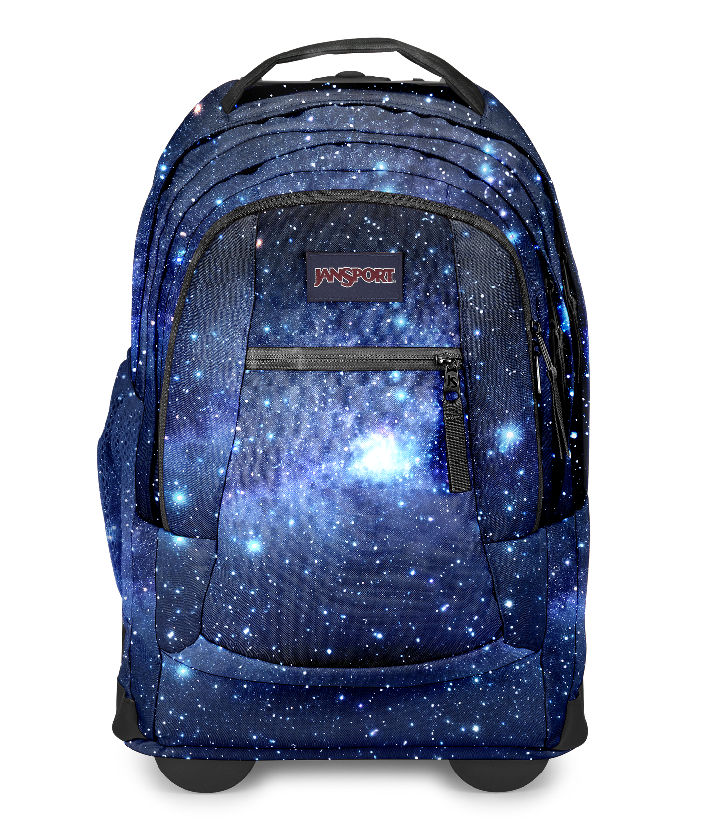 Driver 8 Backpack