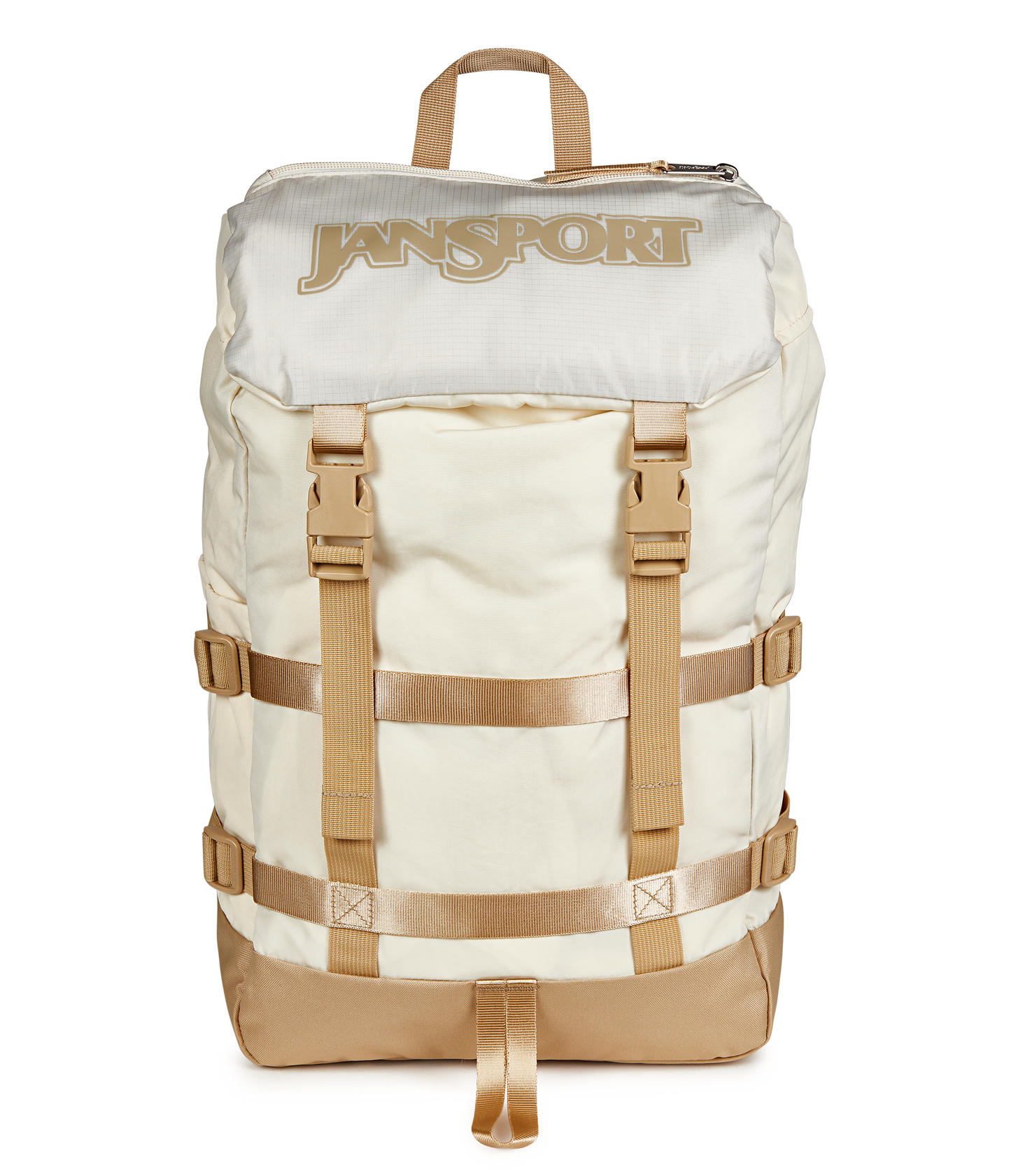 Skip Pack