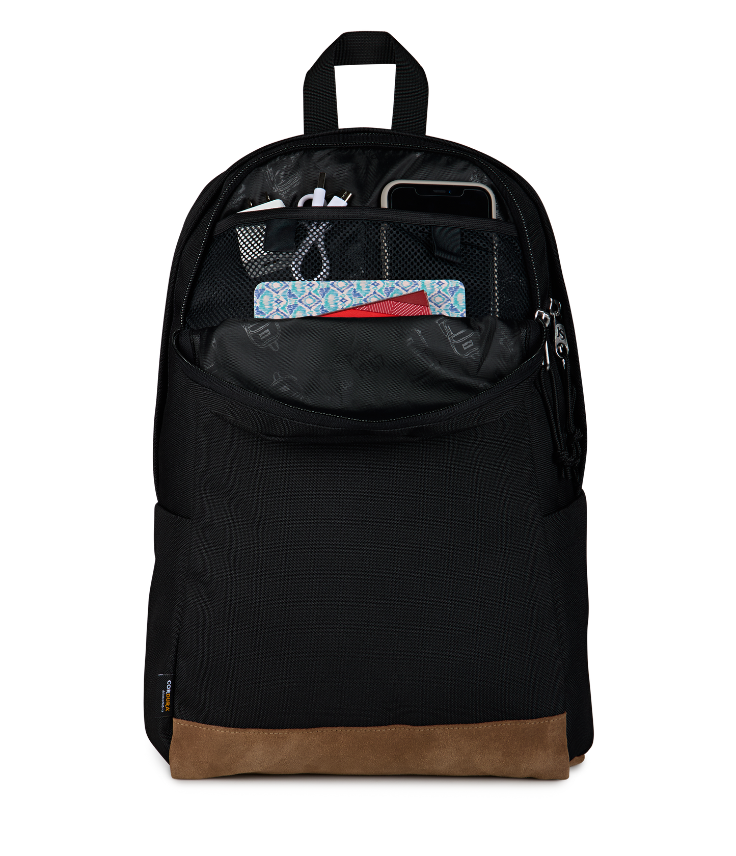 Right Pack Sleek