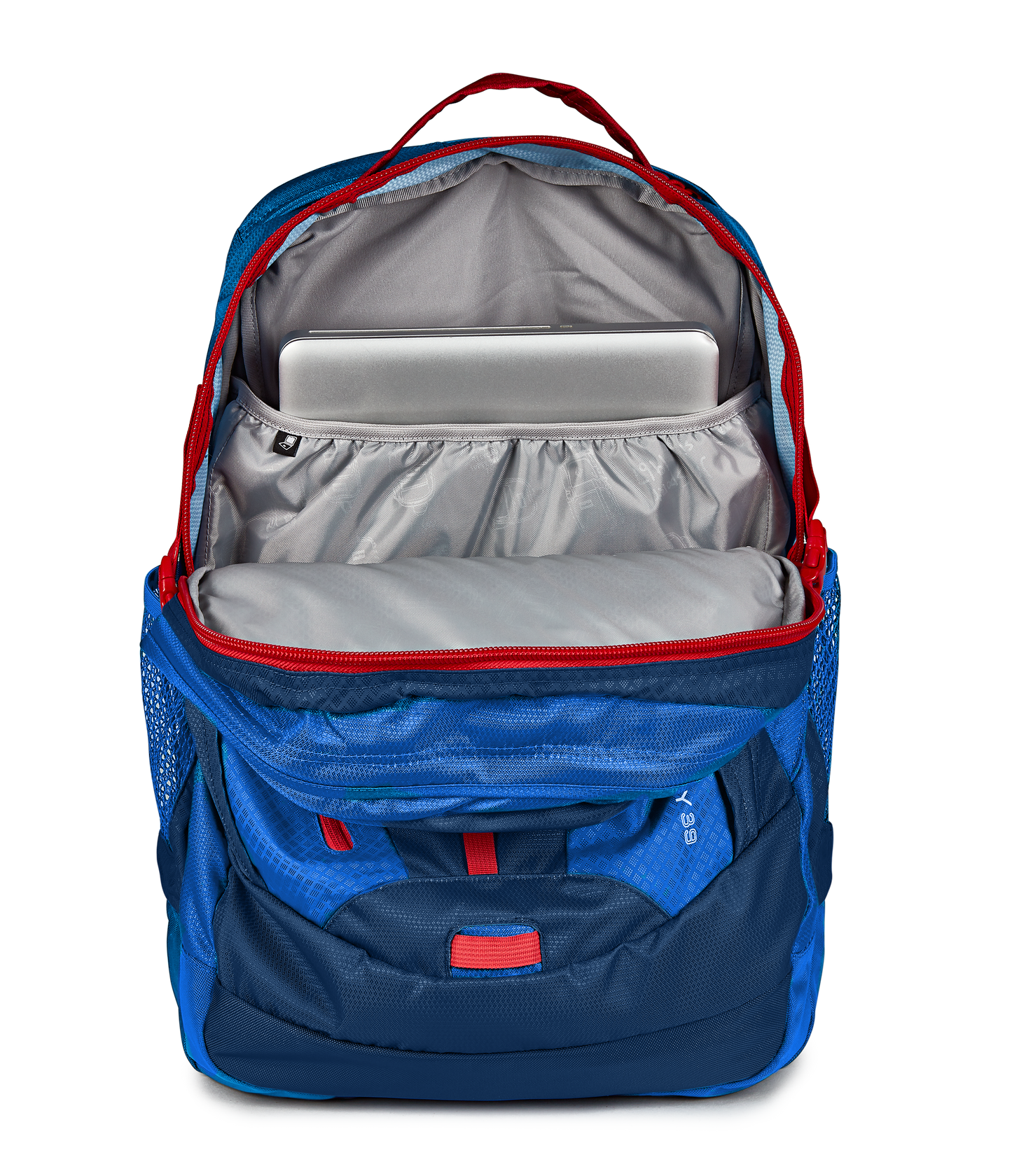 Odyssey Backpack