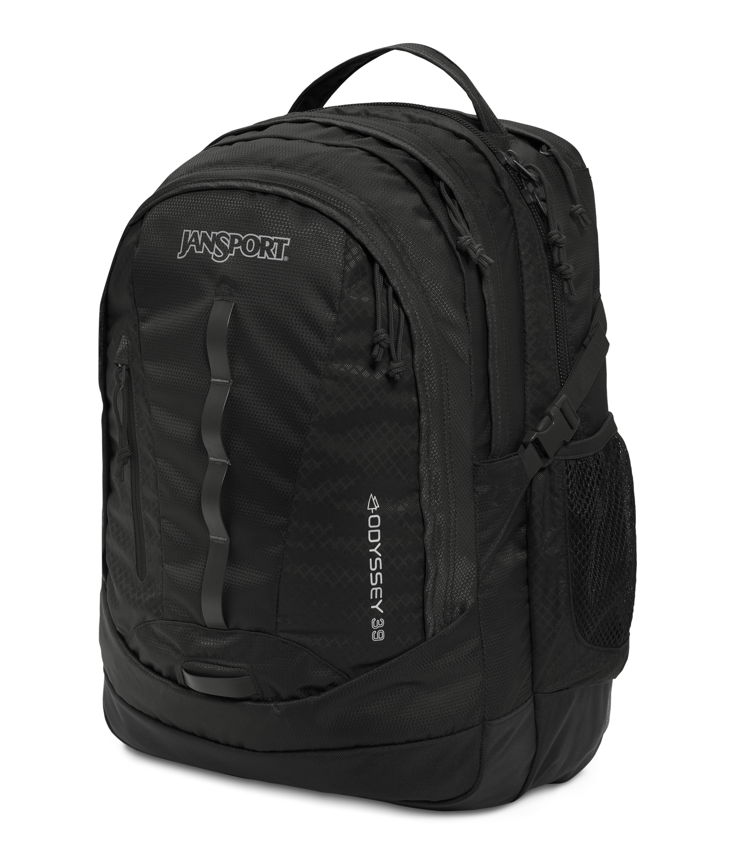 Odyssey Backpack