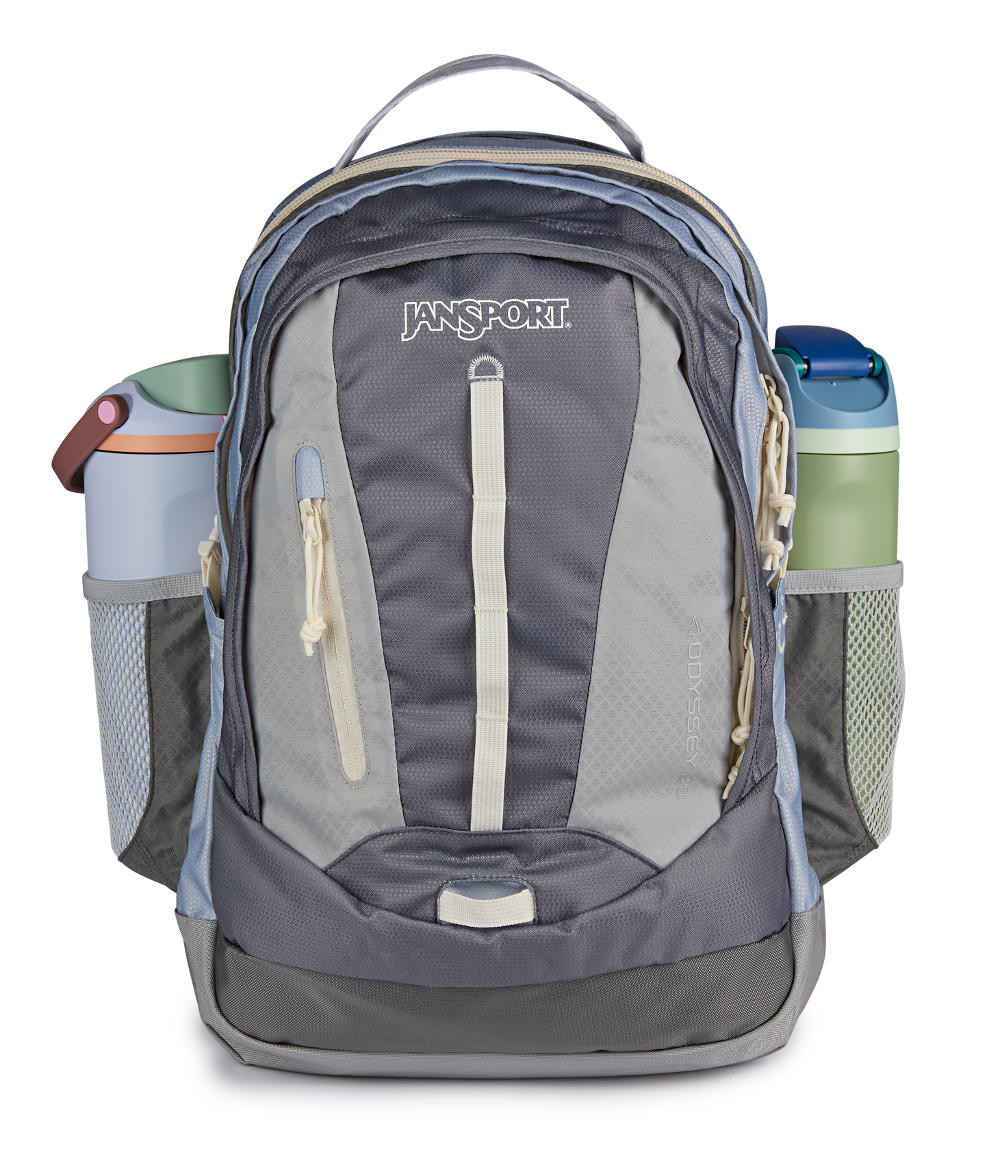 Odyssey Backpack