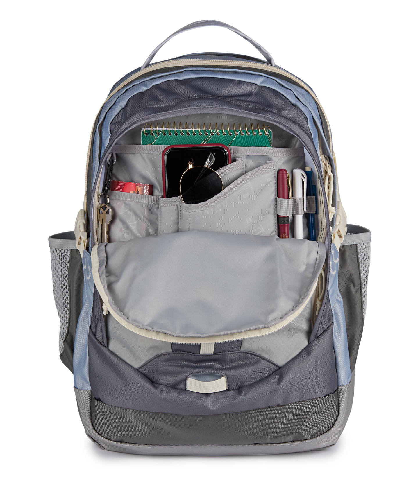 Odyssey Backpack