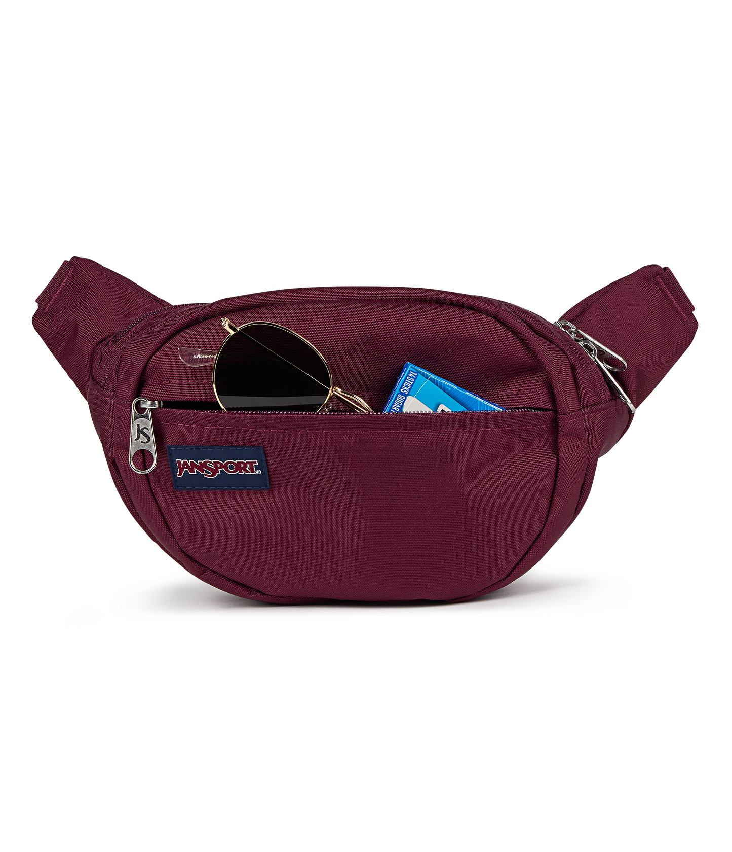 Fifth Avenue Fanny Pack