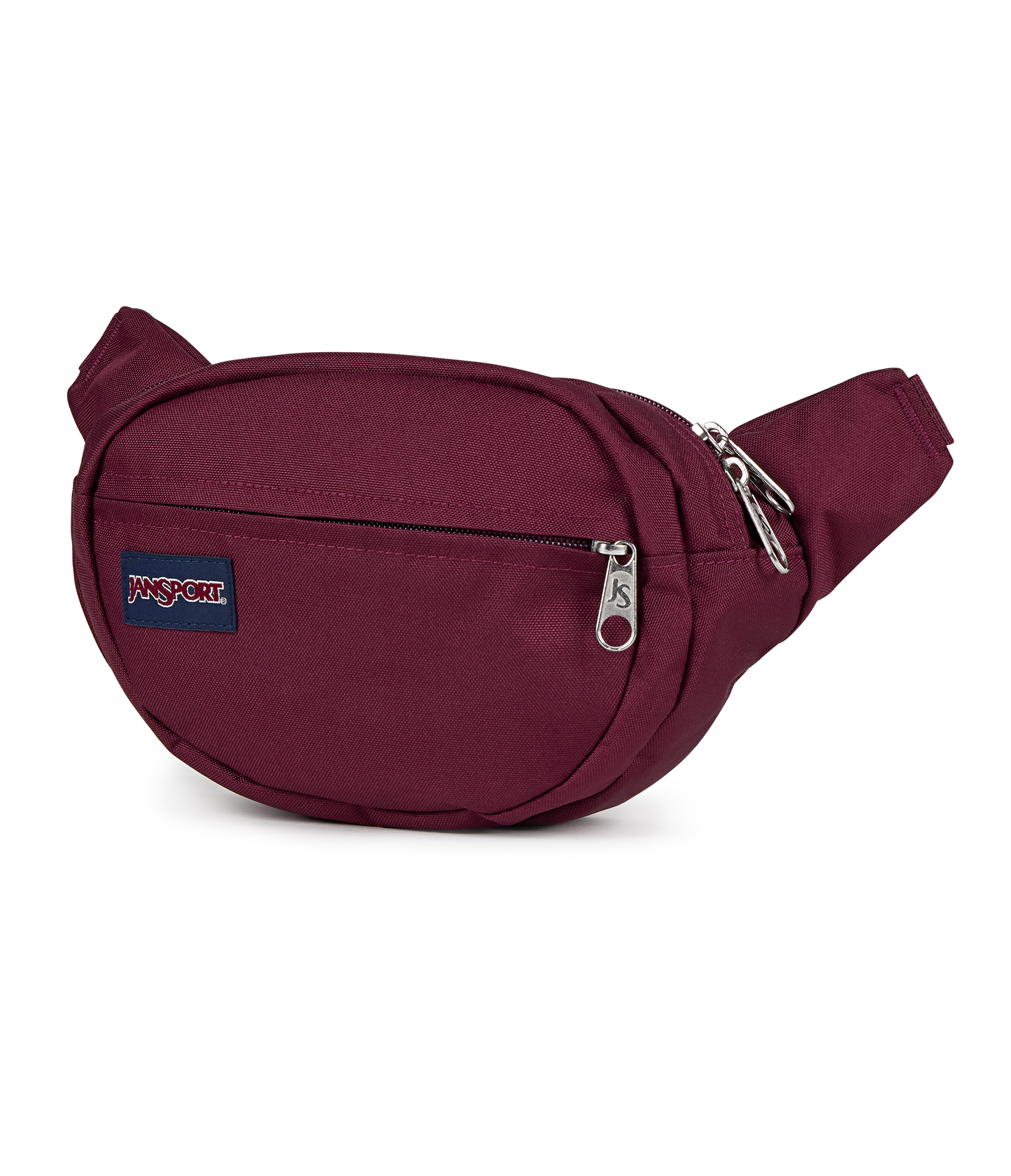 Fifth Avenue Fanny Pack