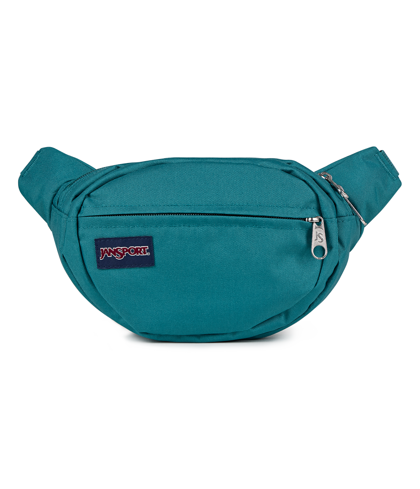 Fifth Avenue Fanny Pack