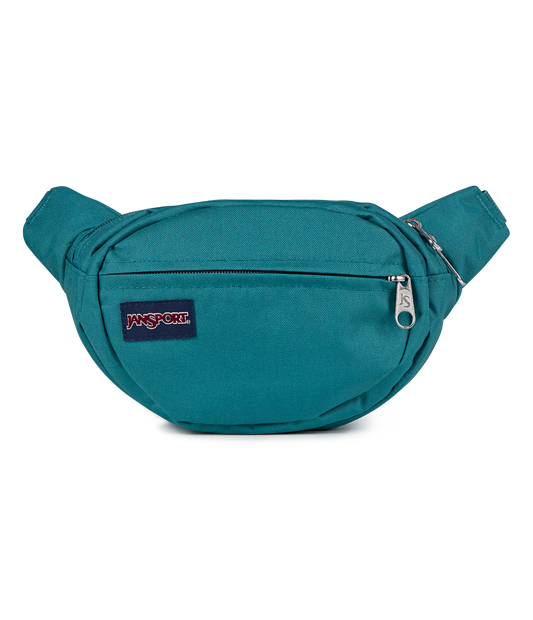 Fifth Avenue Fanny Pack