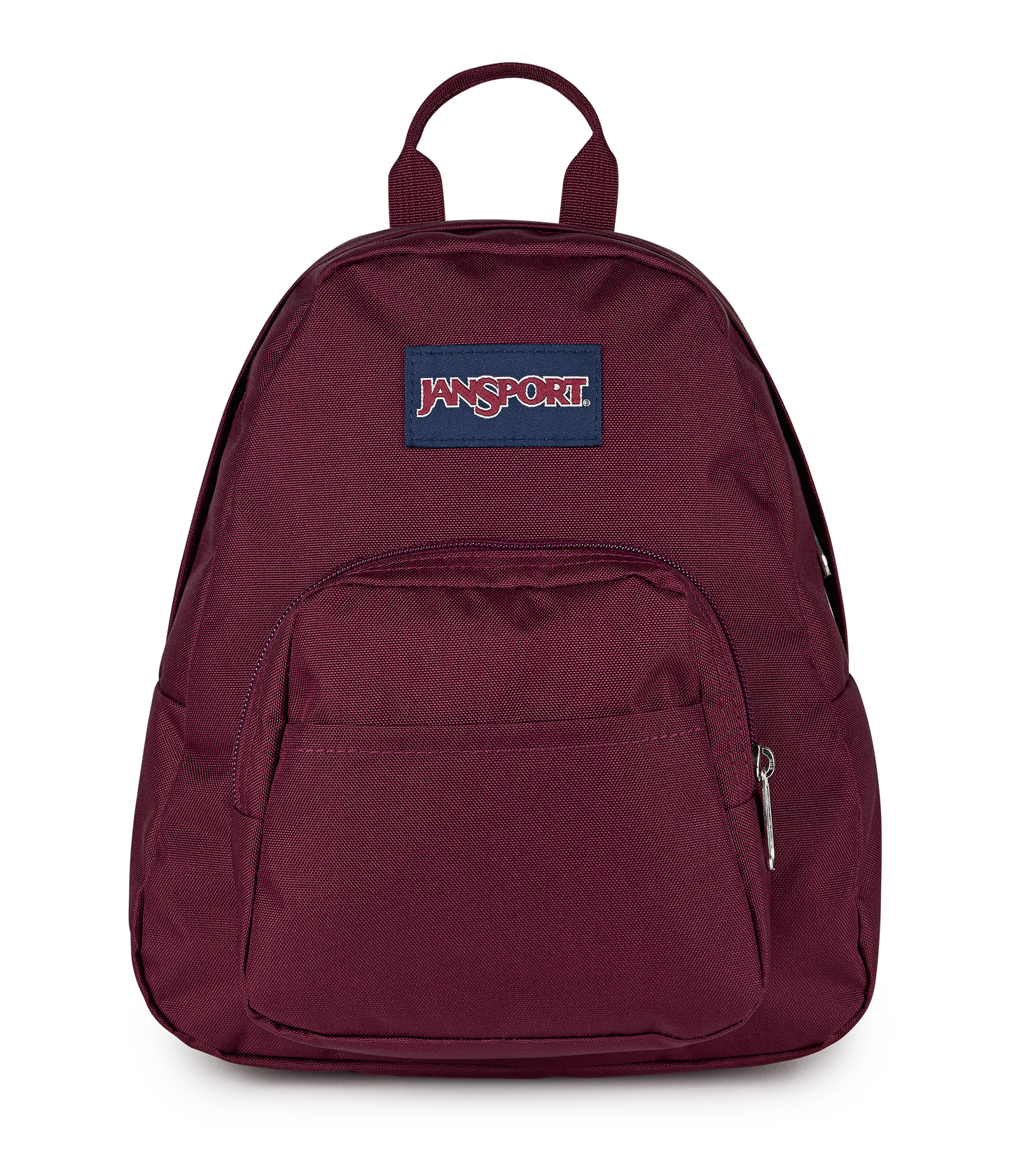 Half Pint Mini Backpack