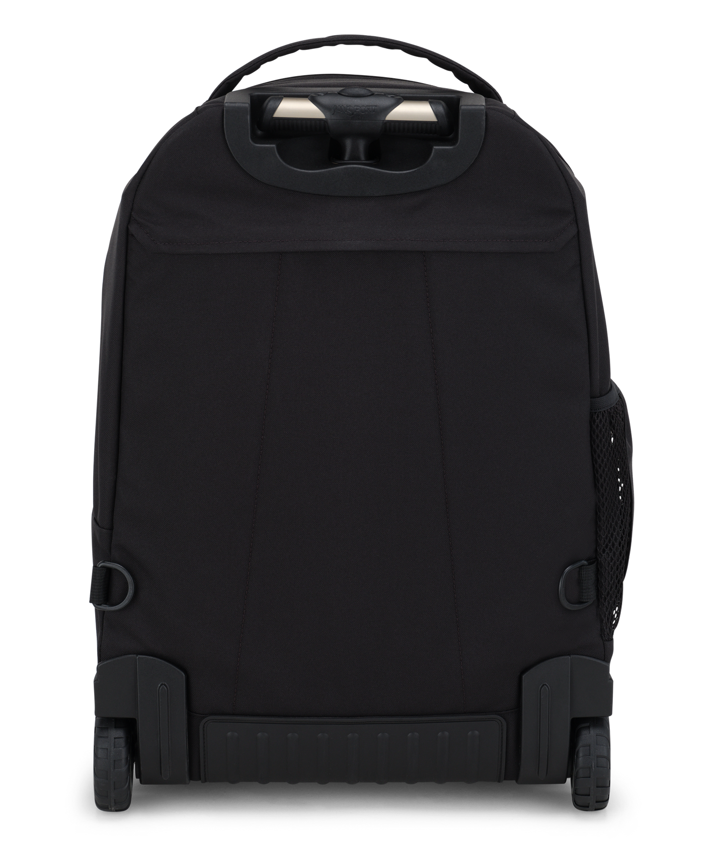 Driver 8 Backpack