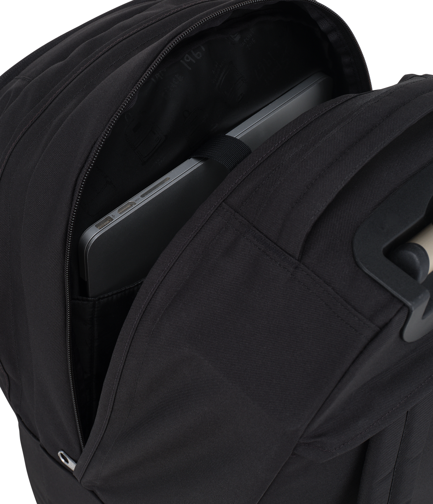 Driver 8 Backpack