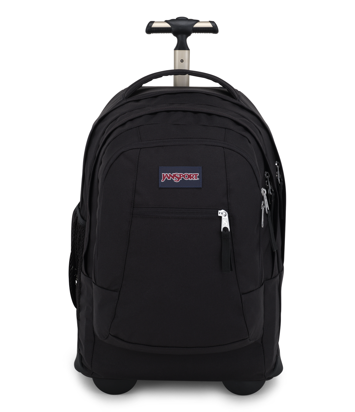 Driver 8 Backpack
