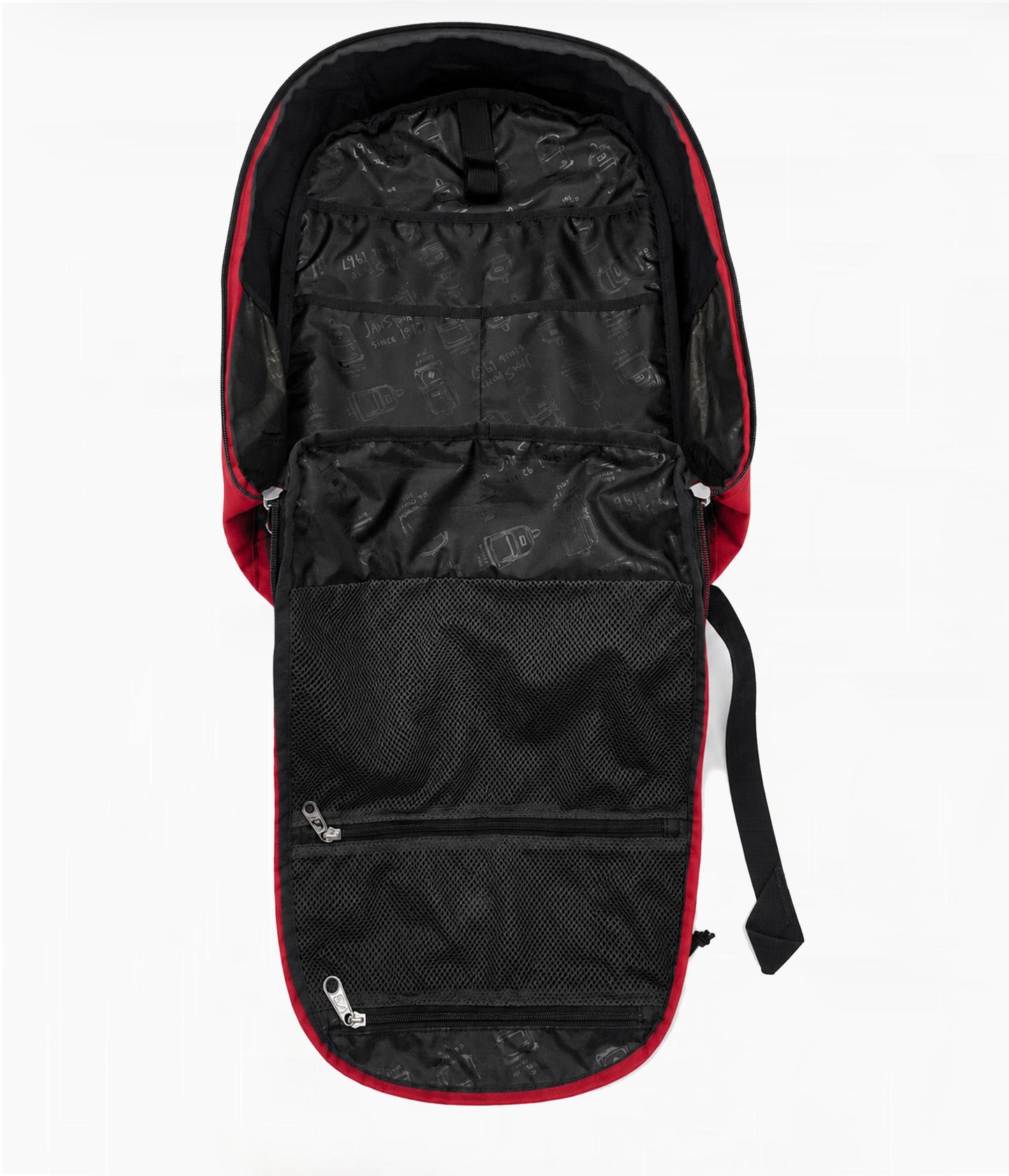 Big Reveal Pack