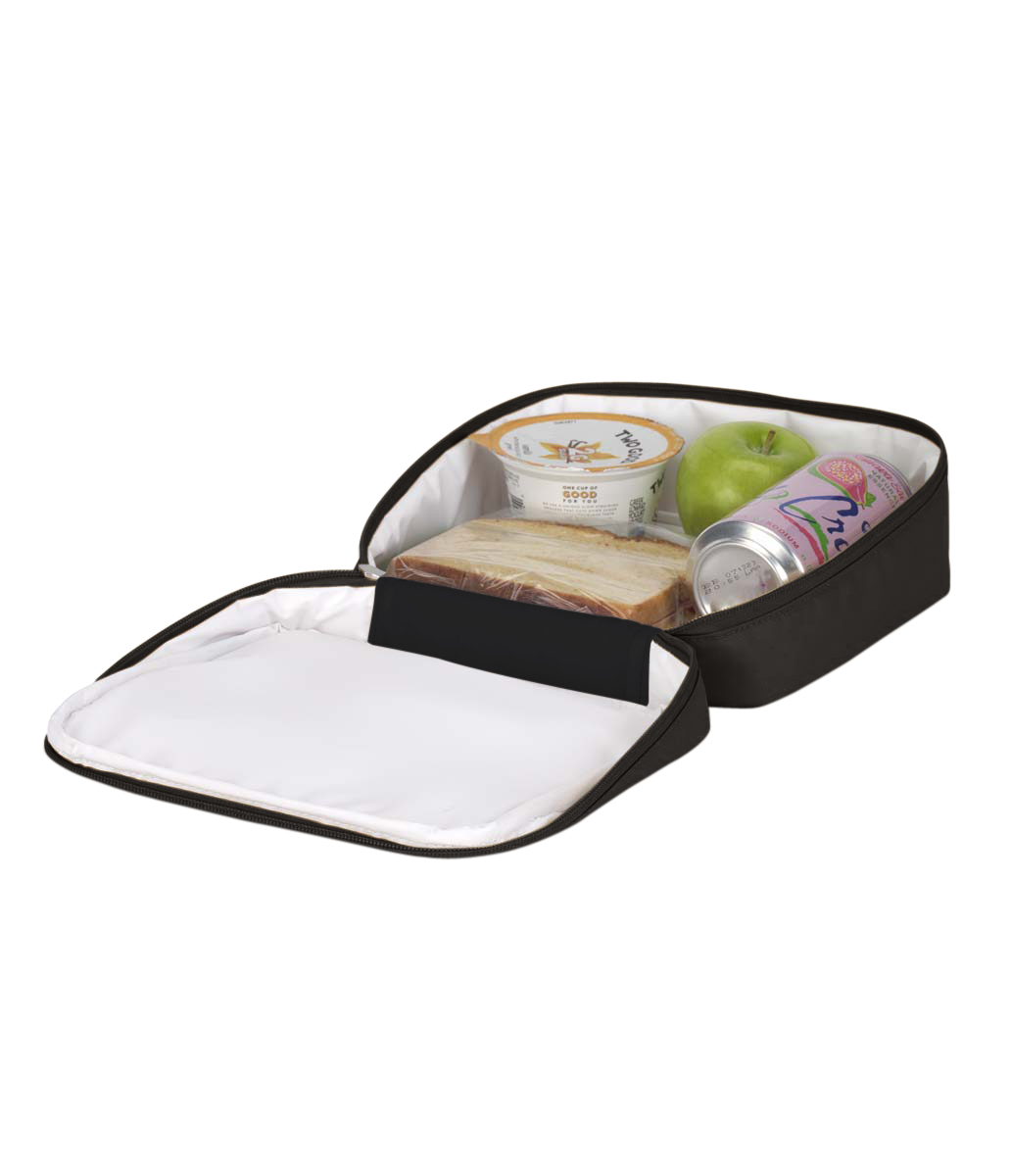 SuperBreak® Plus Bundle