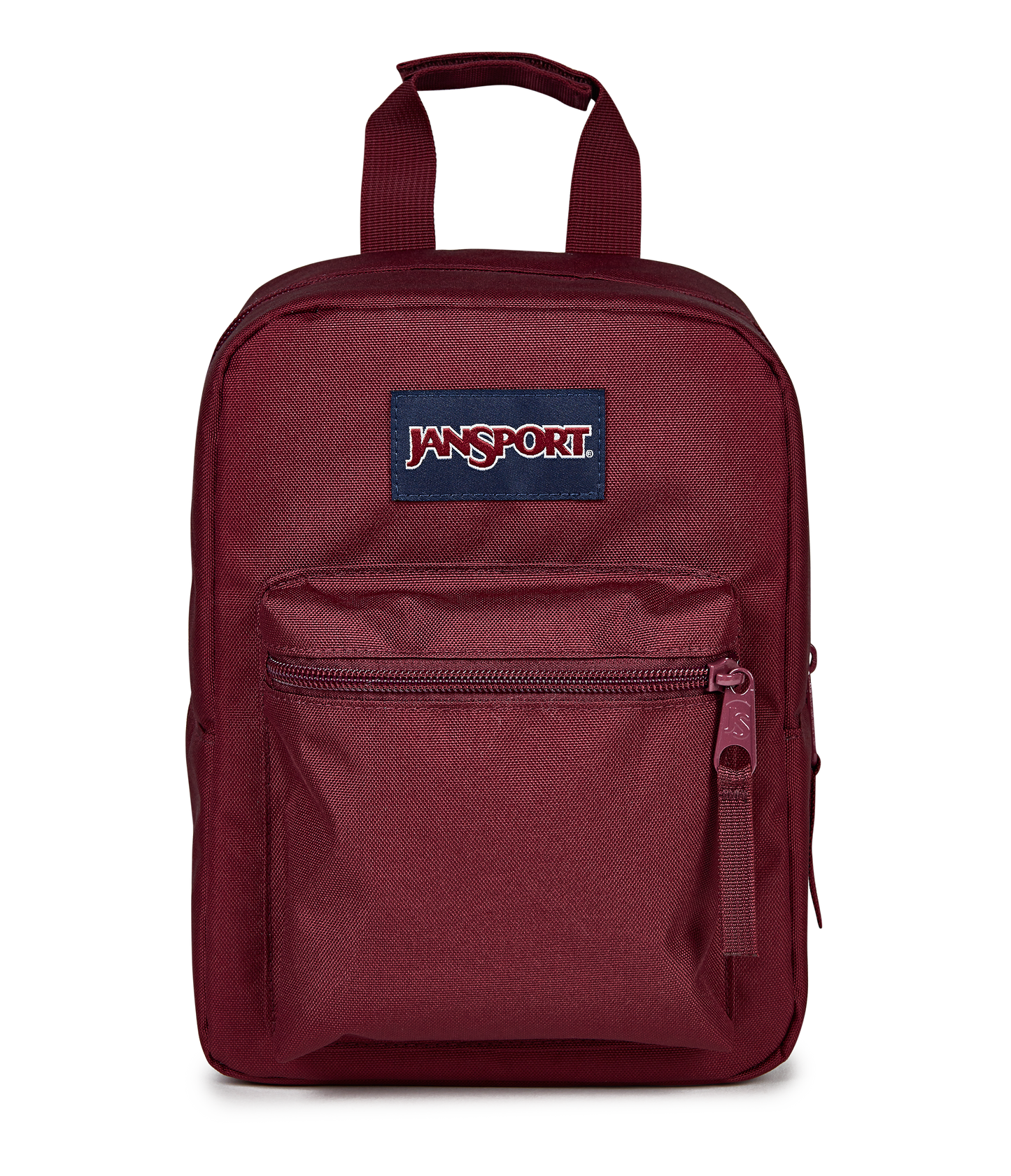 Big Break Lunch Bag