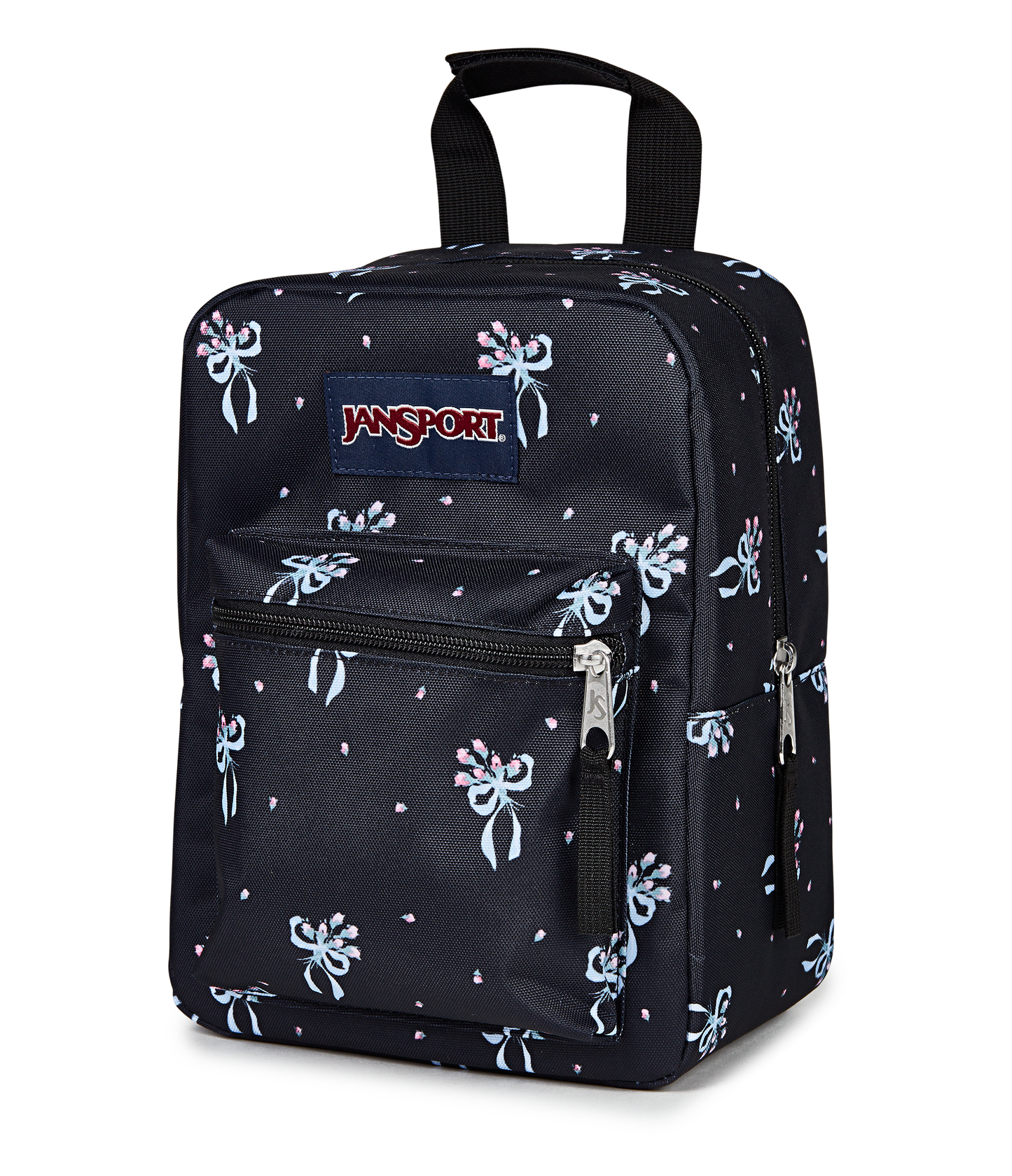 Big Break Lunch Bag