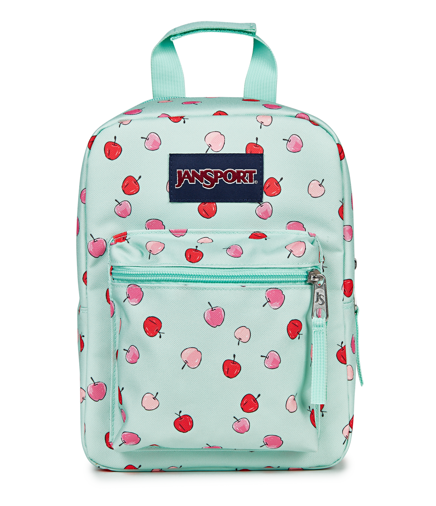 Big Break Lunch Bag
