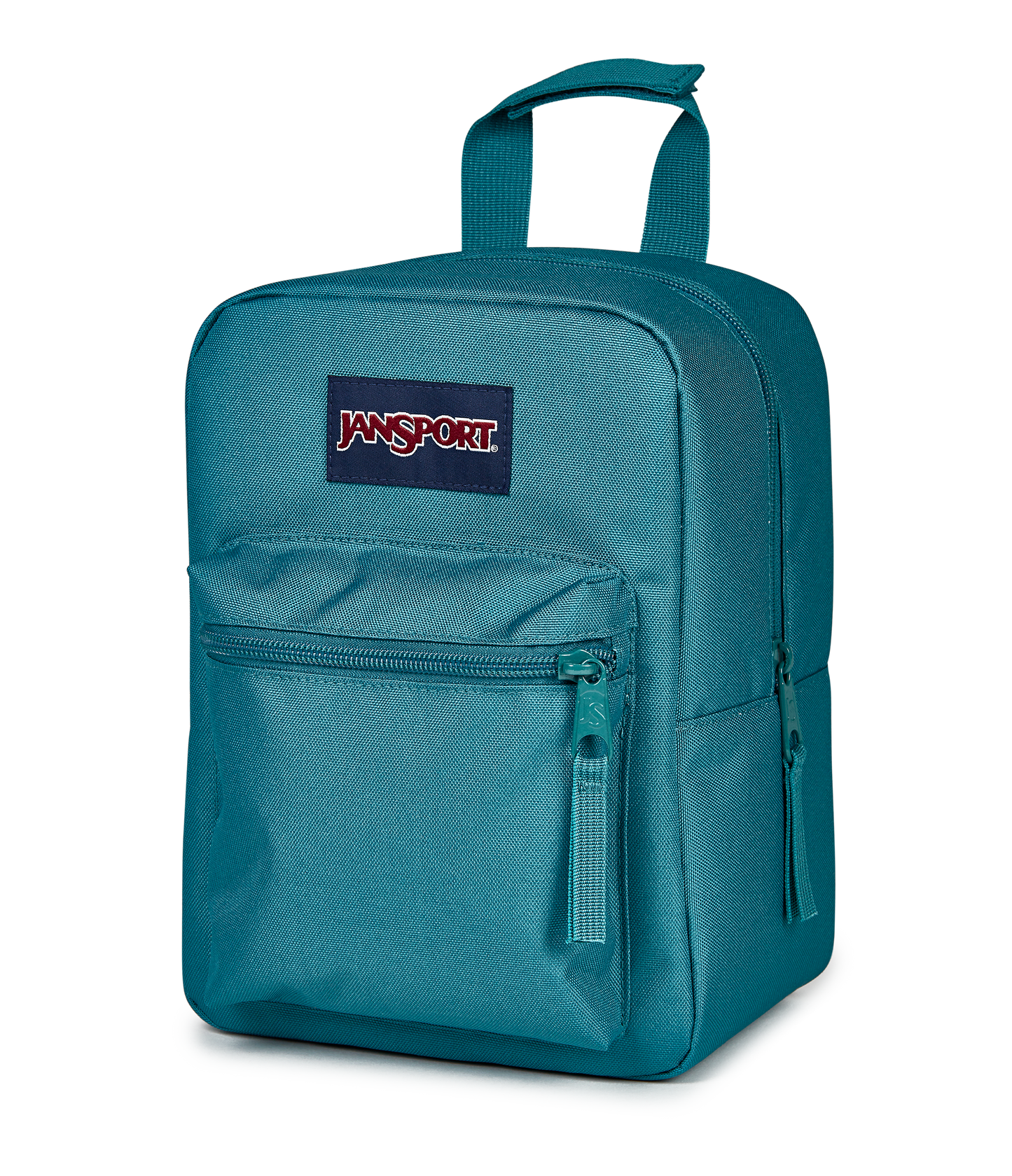 Big Break Lunch Bag