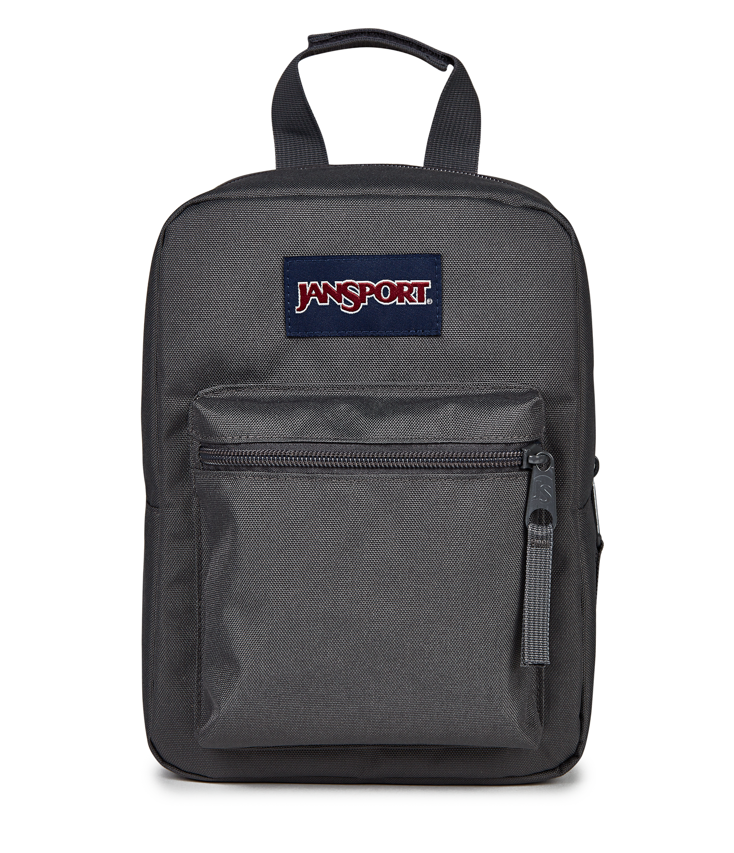 Big Break Lunch Bag