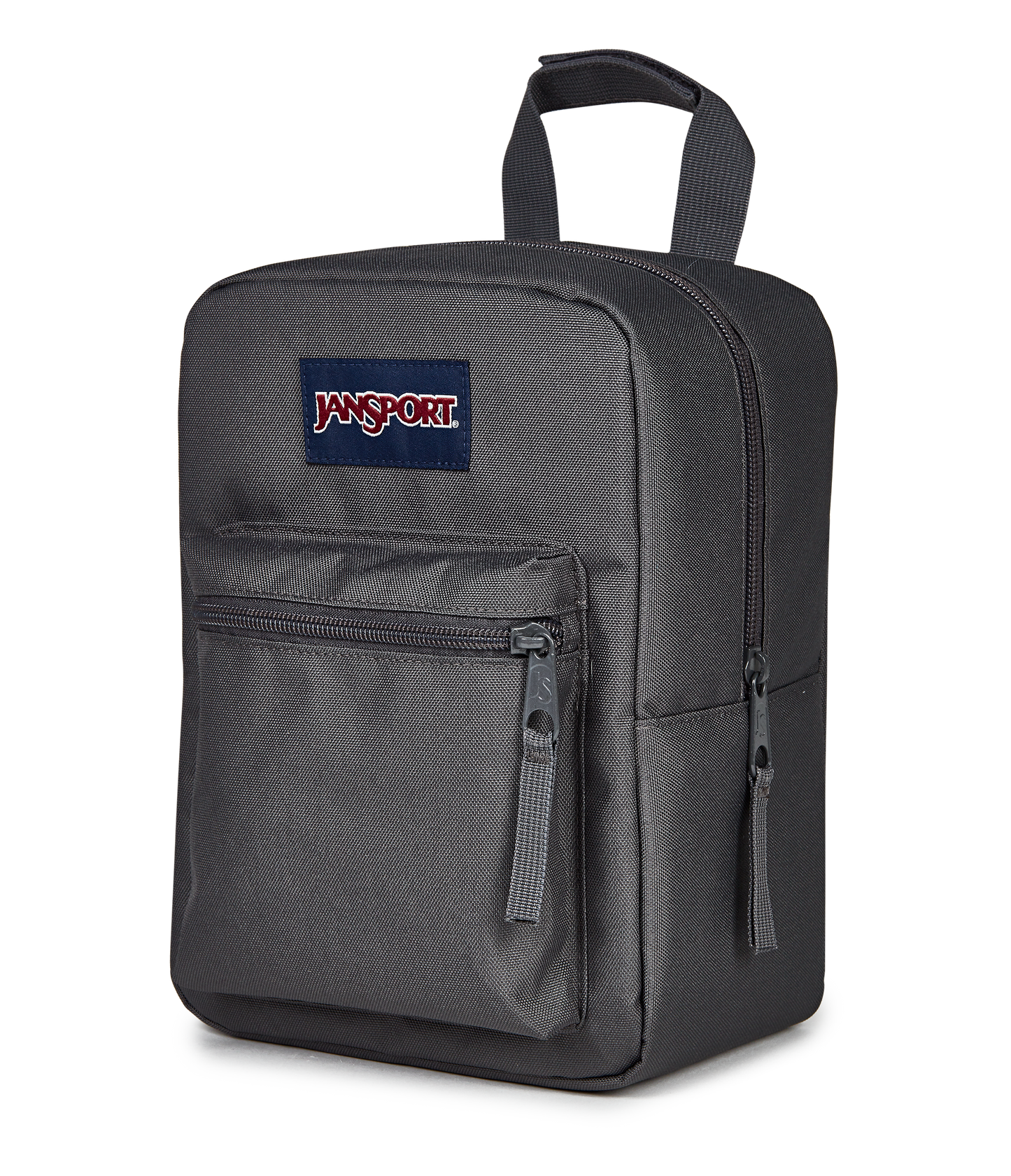 Big Break Lunch Bag