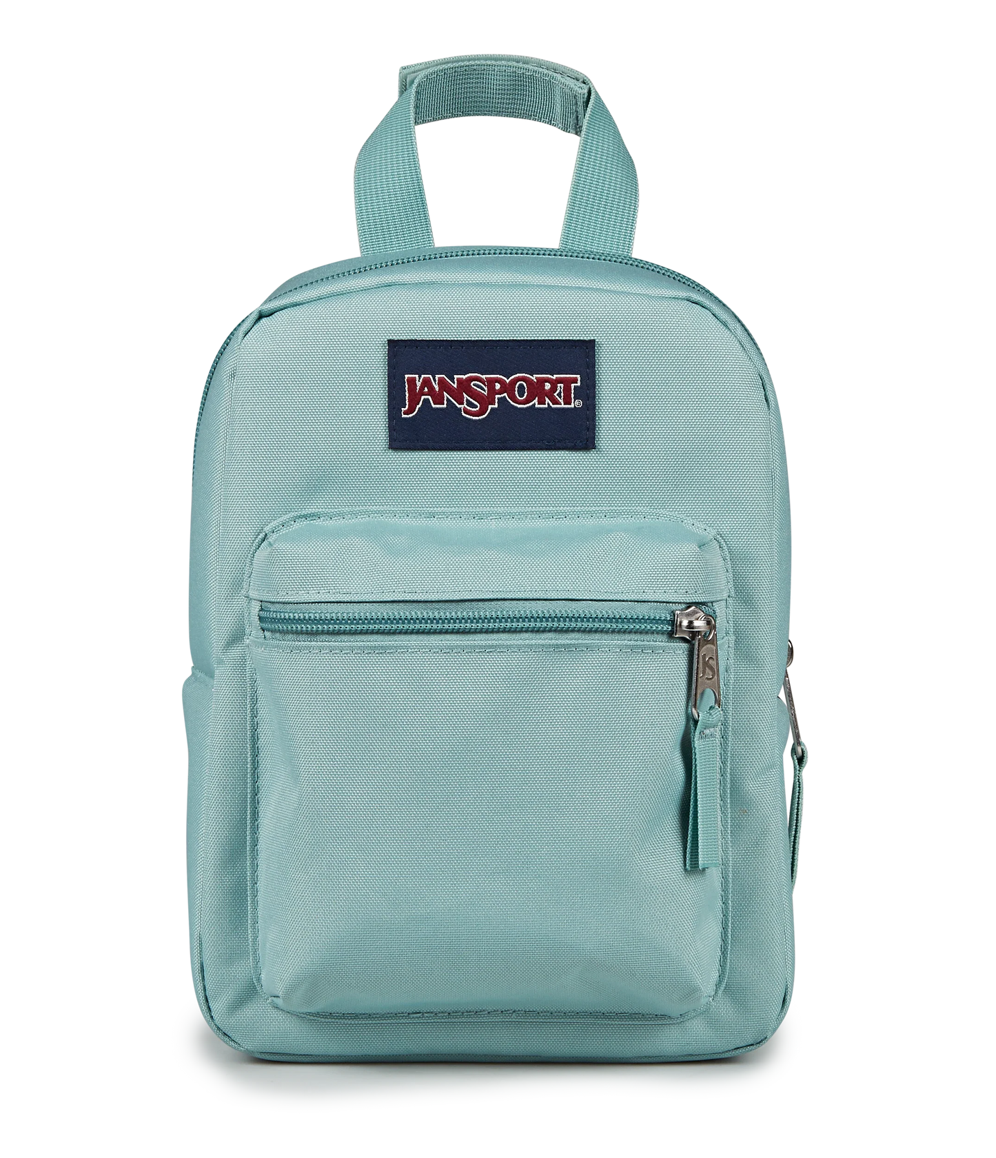 Big Break Lunch Bag