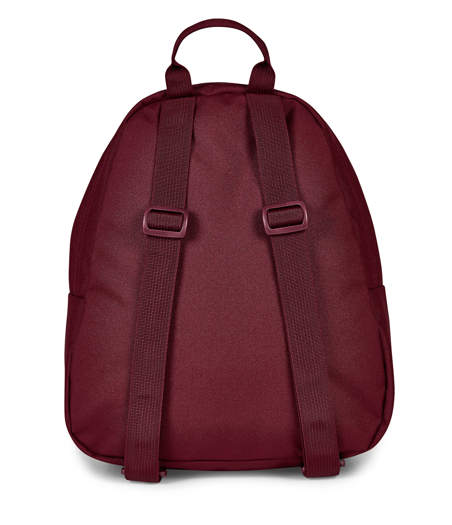 Half Pint FX Mini Backpack
