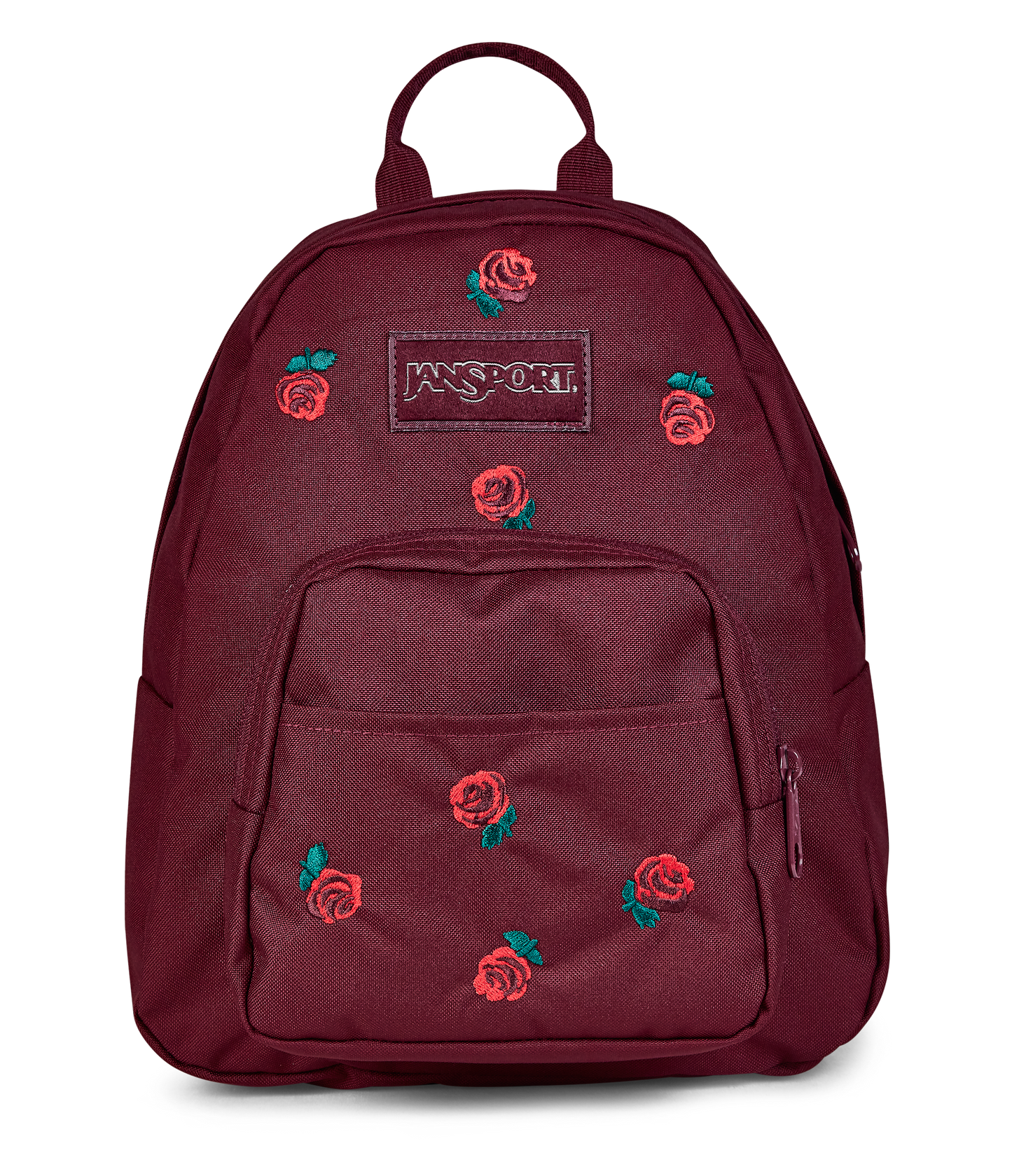 Half Pint FX Mini Backpack