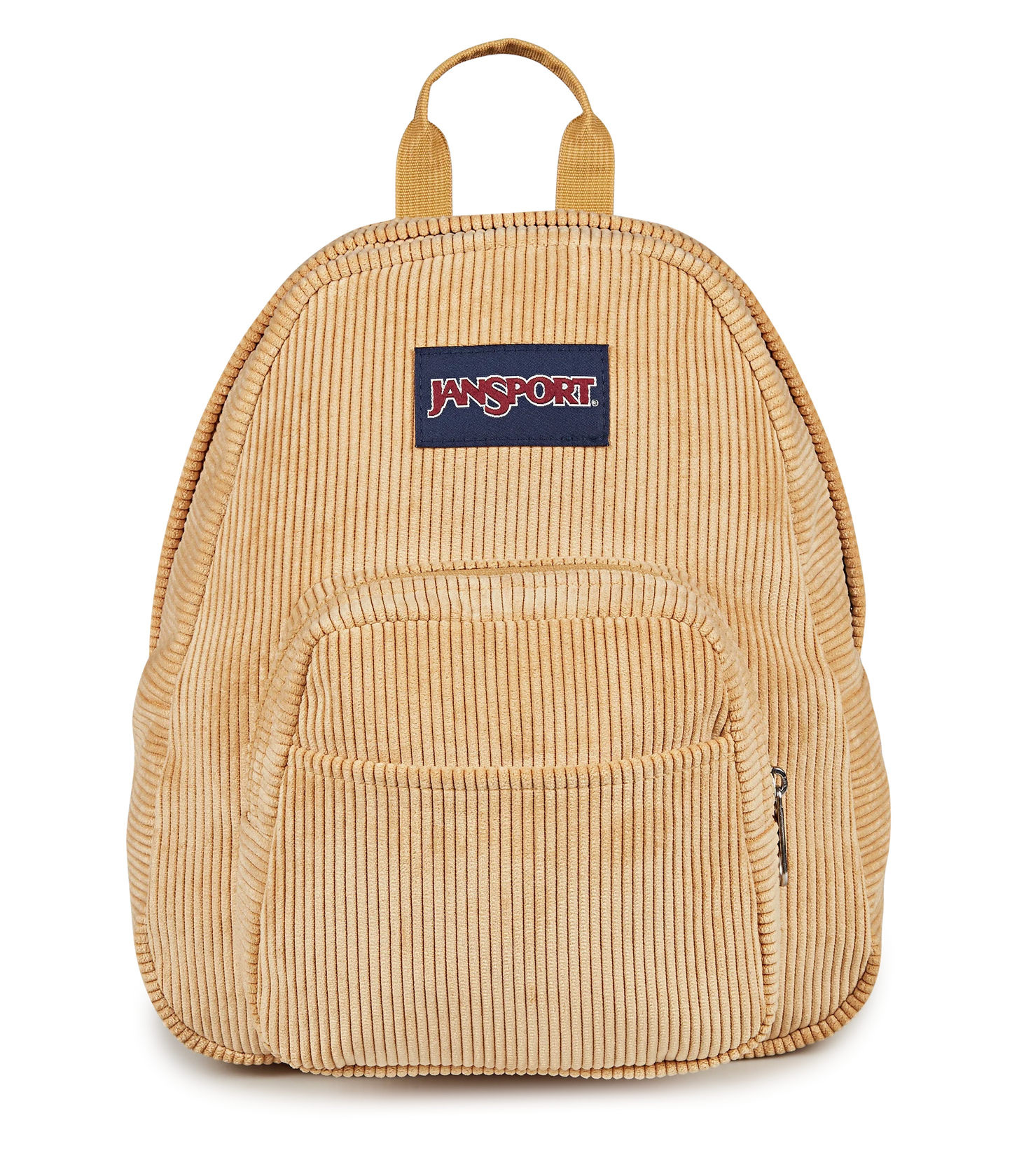Half Pint Mini Backpack