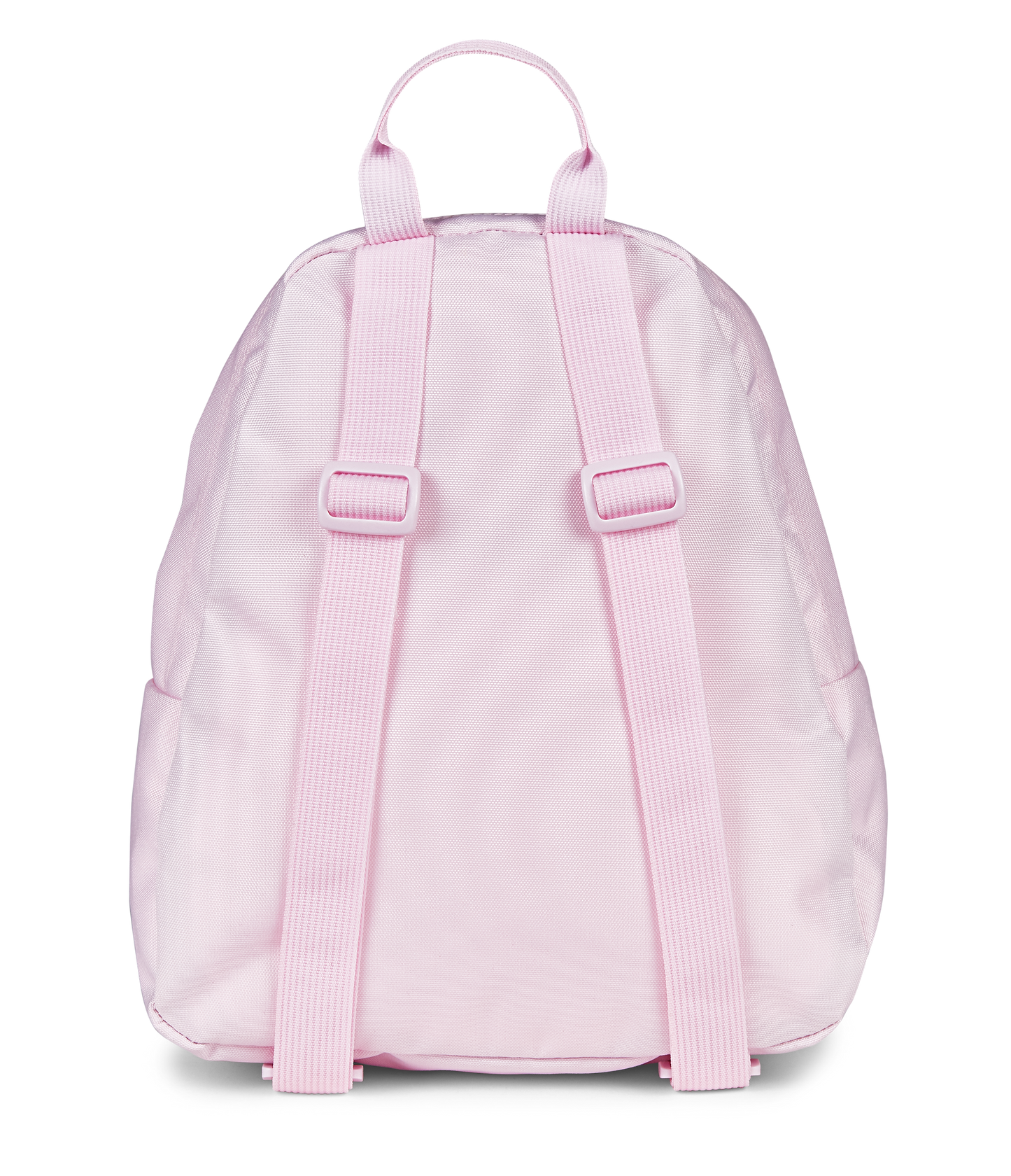 Half Pint FX Mini Backpack