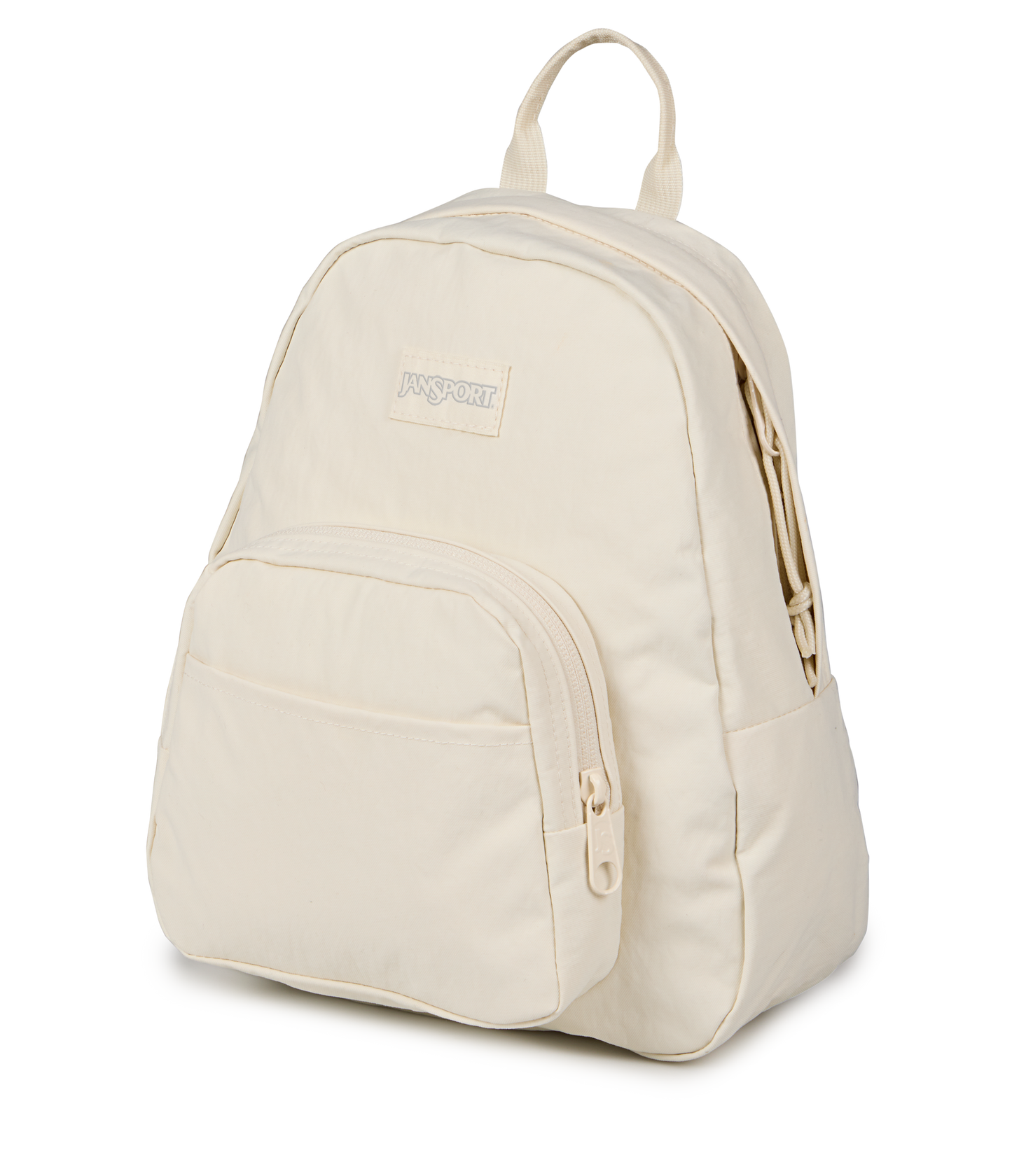 Half Pint FX Mini Backpack