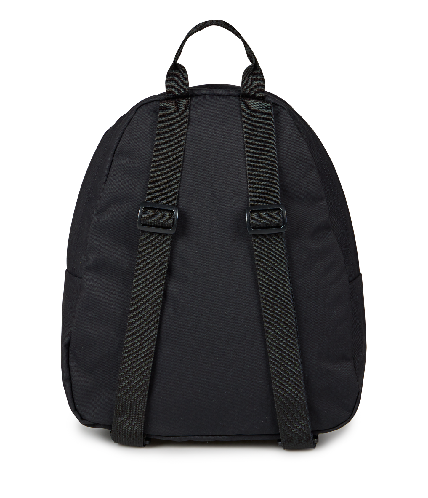 Half Pint FX Mini Backpack