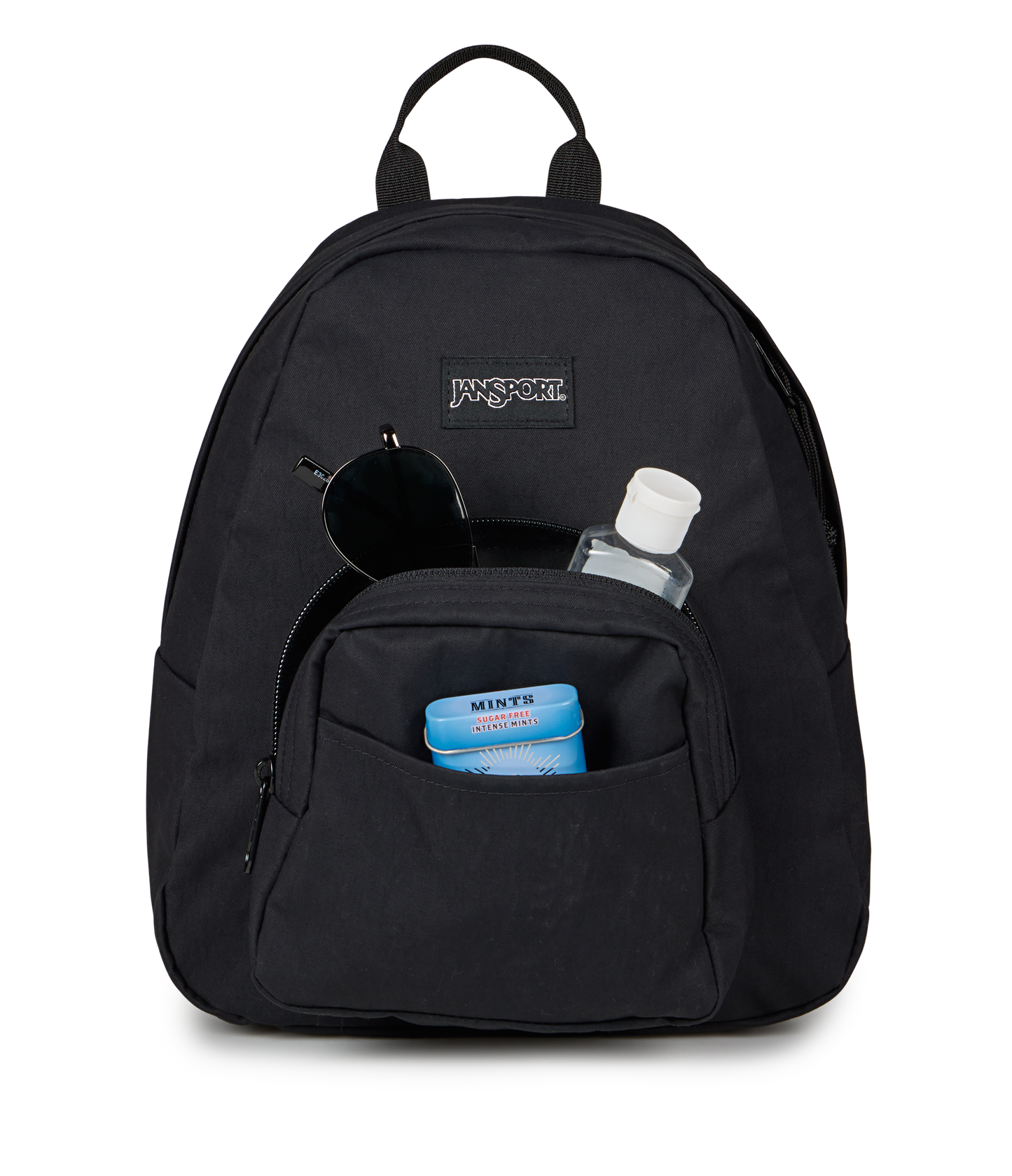 Half Pint FX Mini Backpack