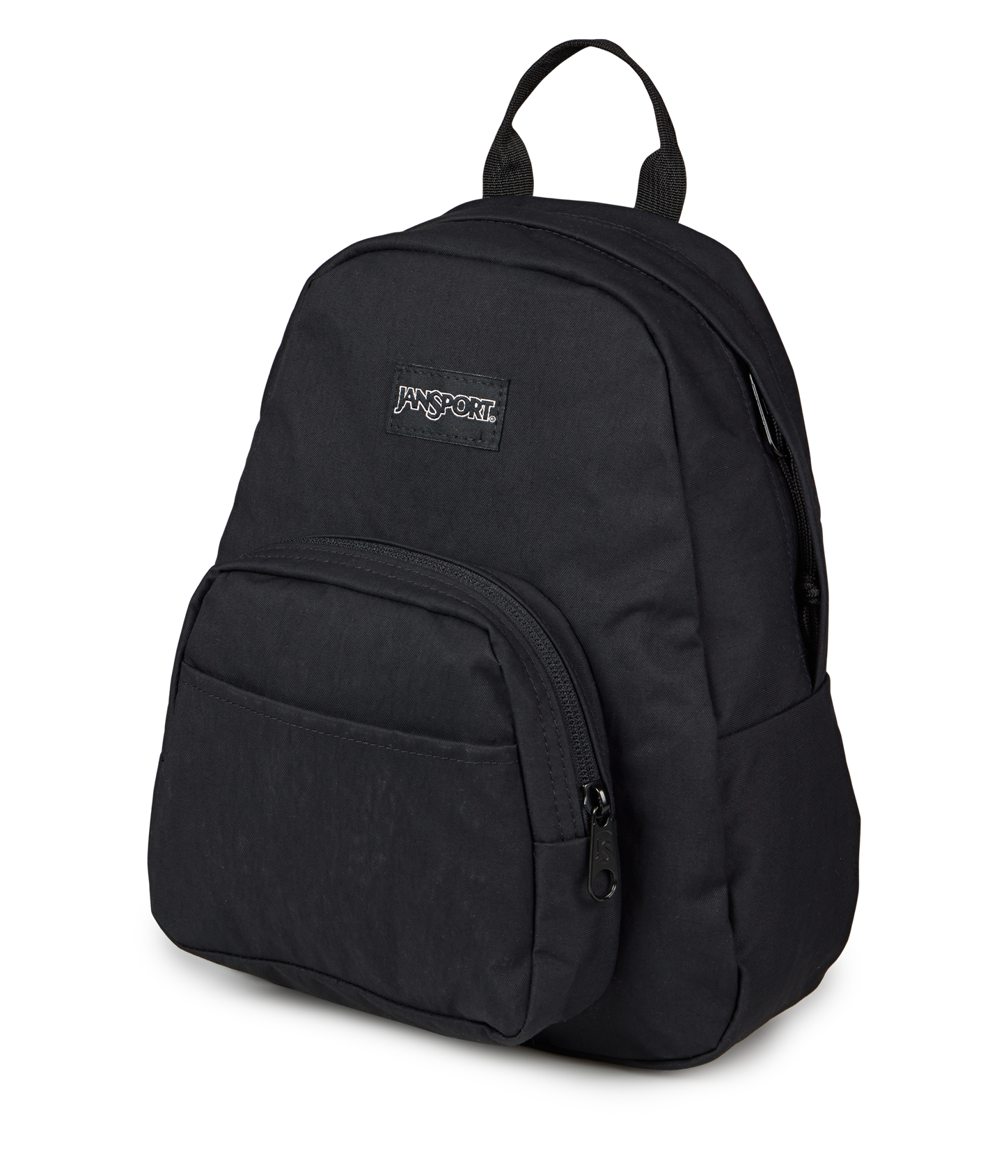 Half Pint FX Mini Backpack