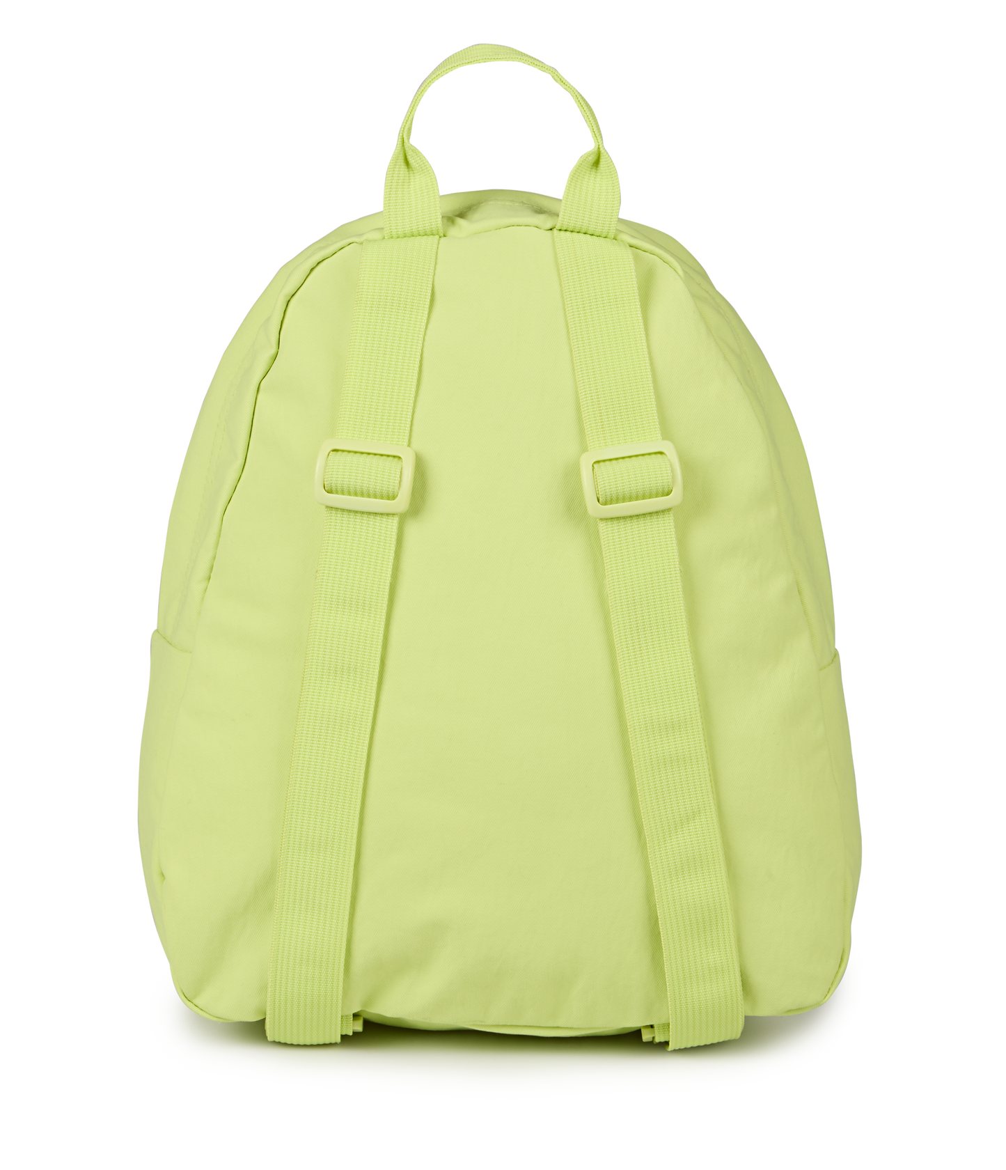 Half Pint FX Mini Backpack