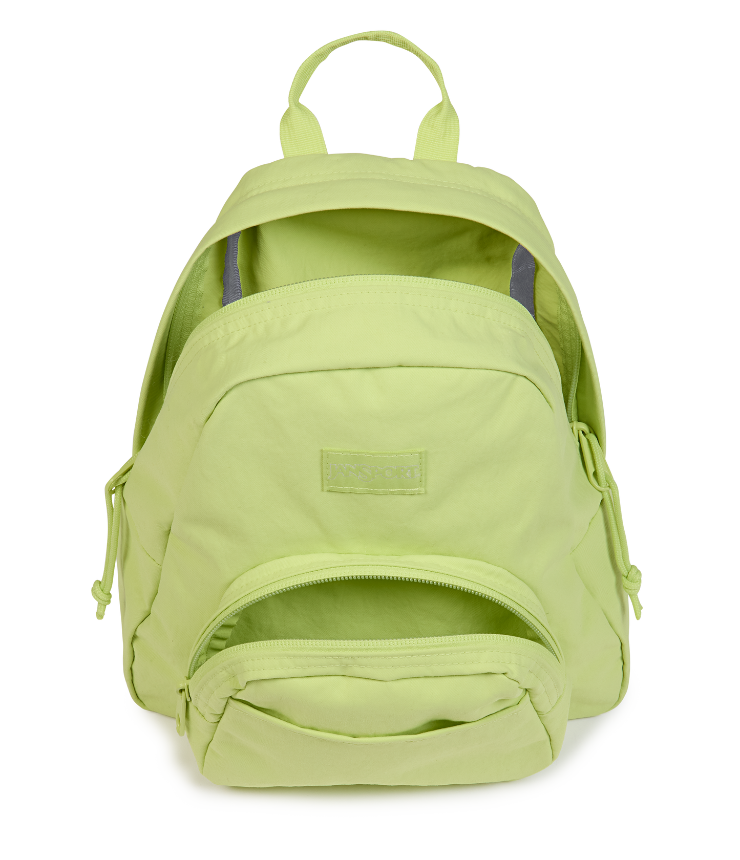 Half Pint FX Mini Backpack