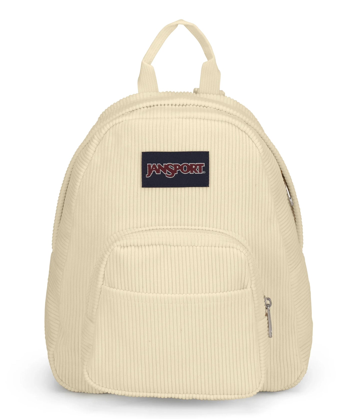 Half Pint Mini Backpack
