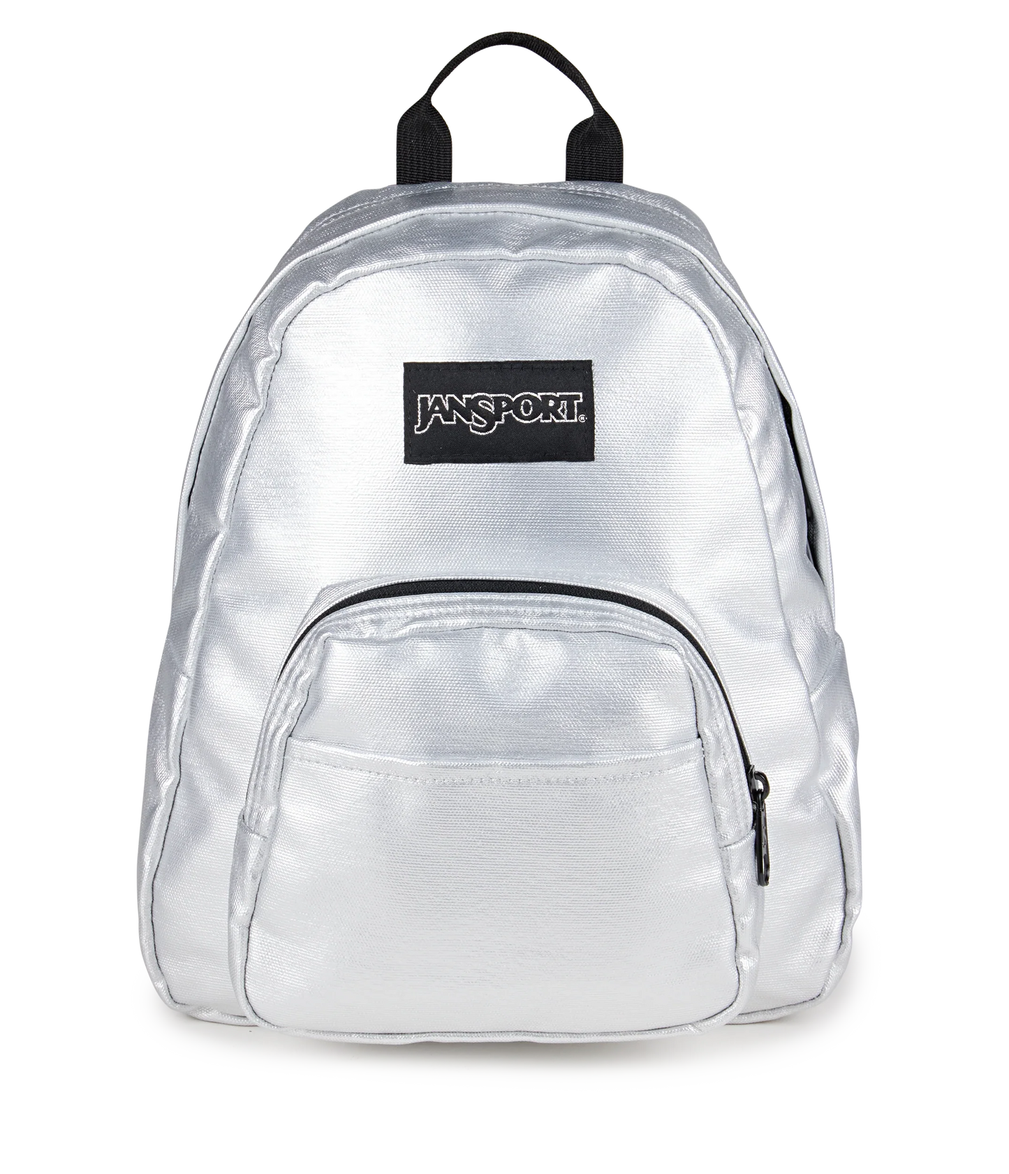 Half Pint Mini Backpack
