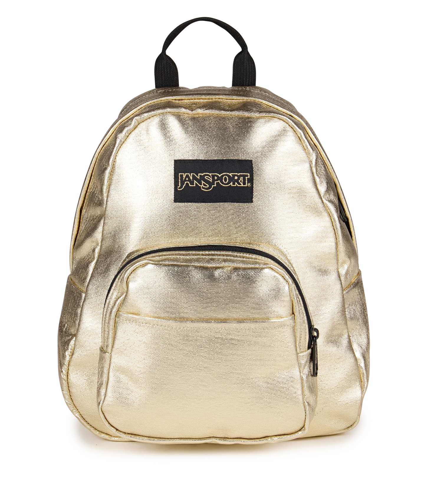 Half Pint Mini Backpack