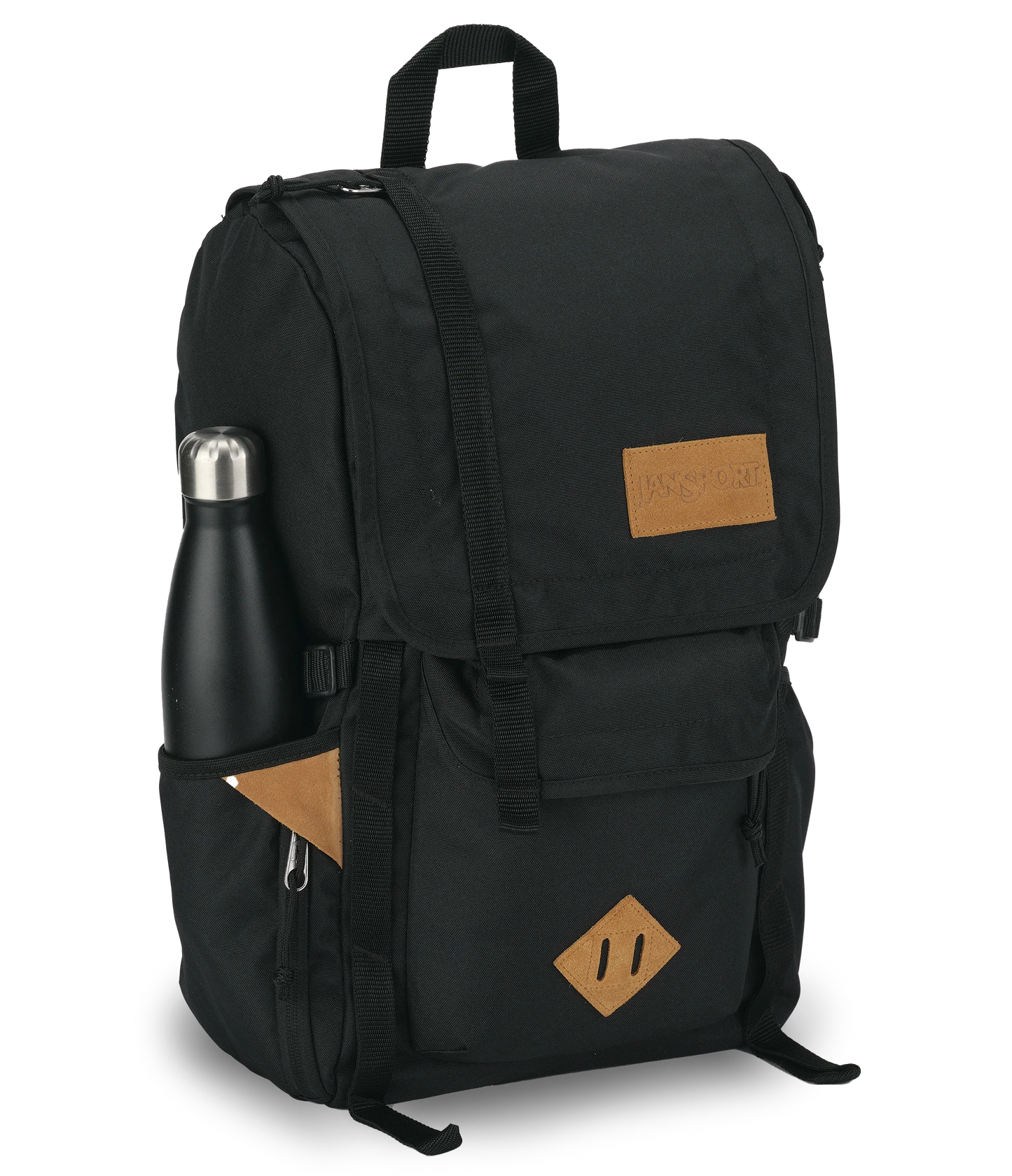 Hatchet Backpack