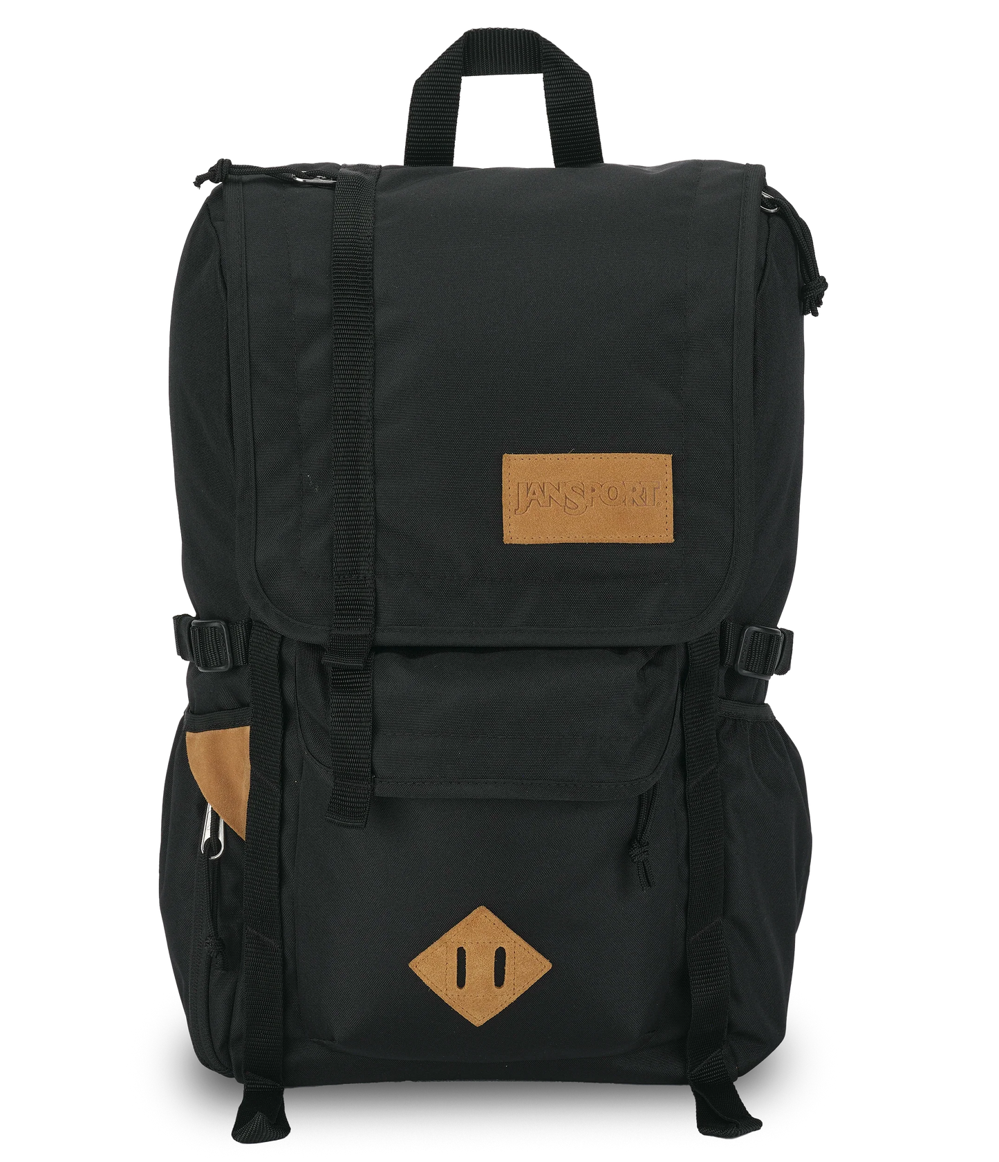 Hatchet Backpack