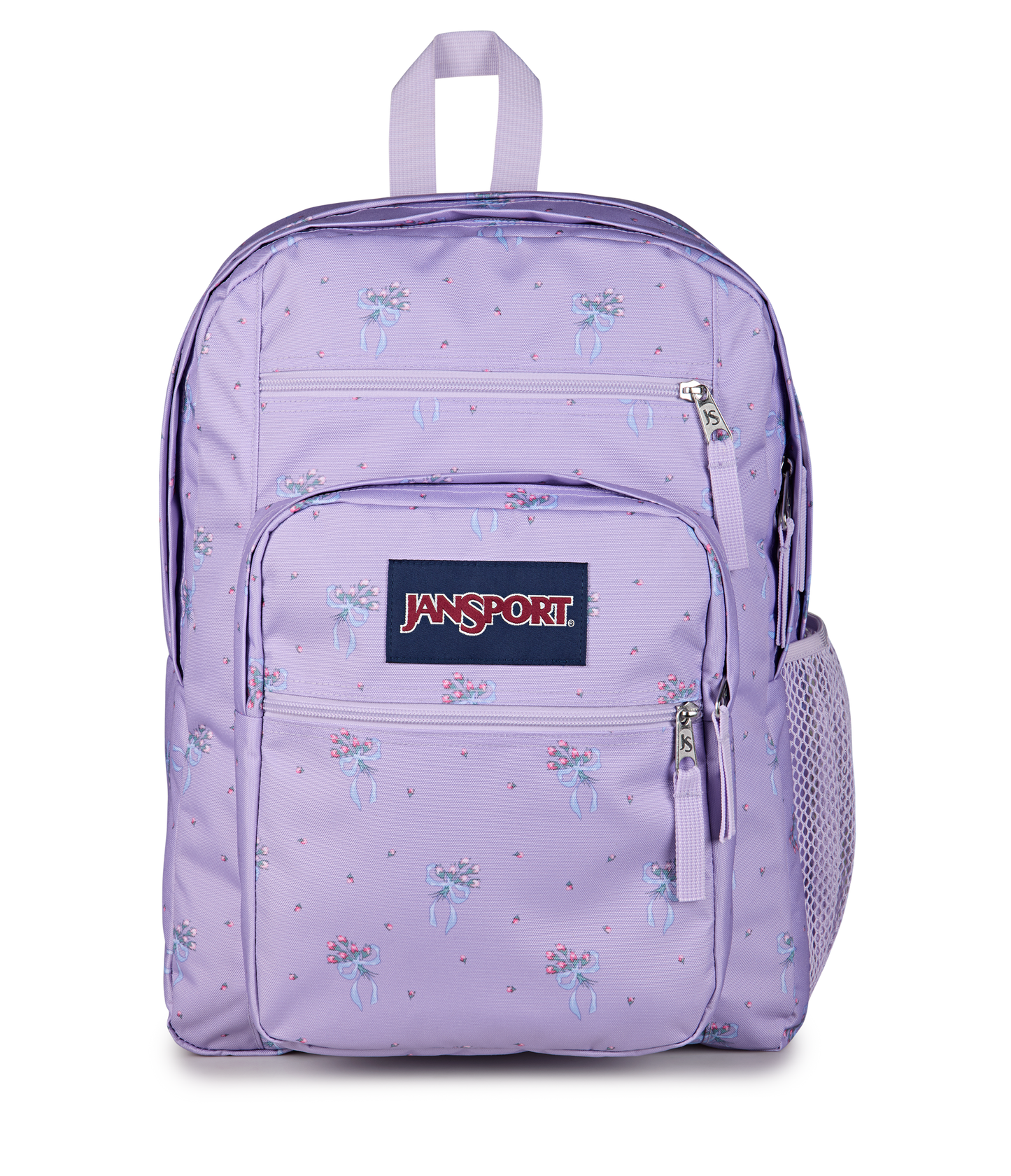 Big Student
