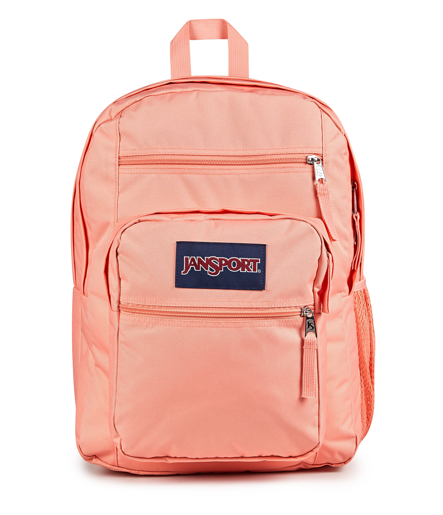Big Student