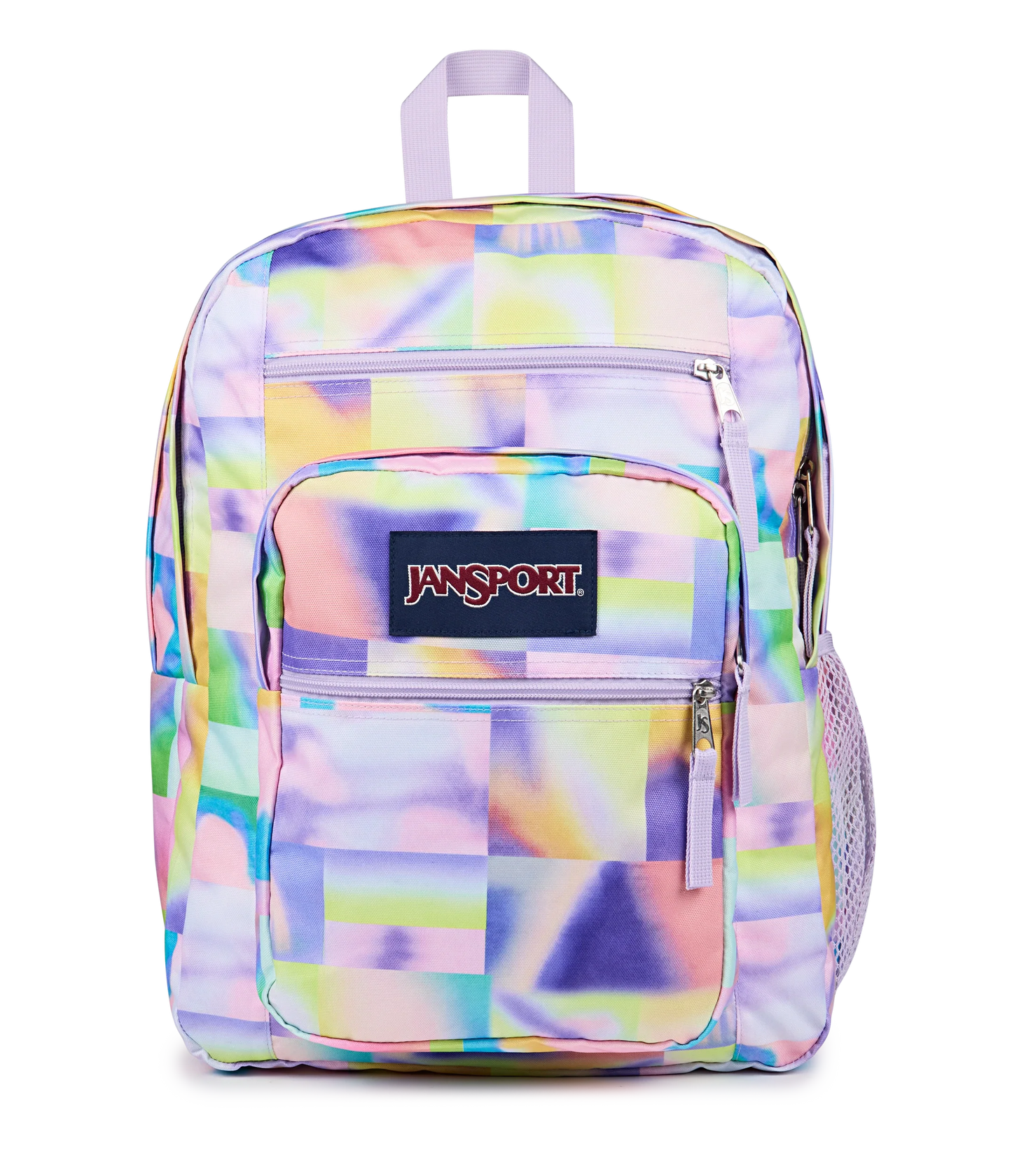 Big Student