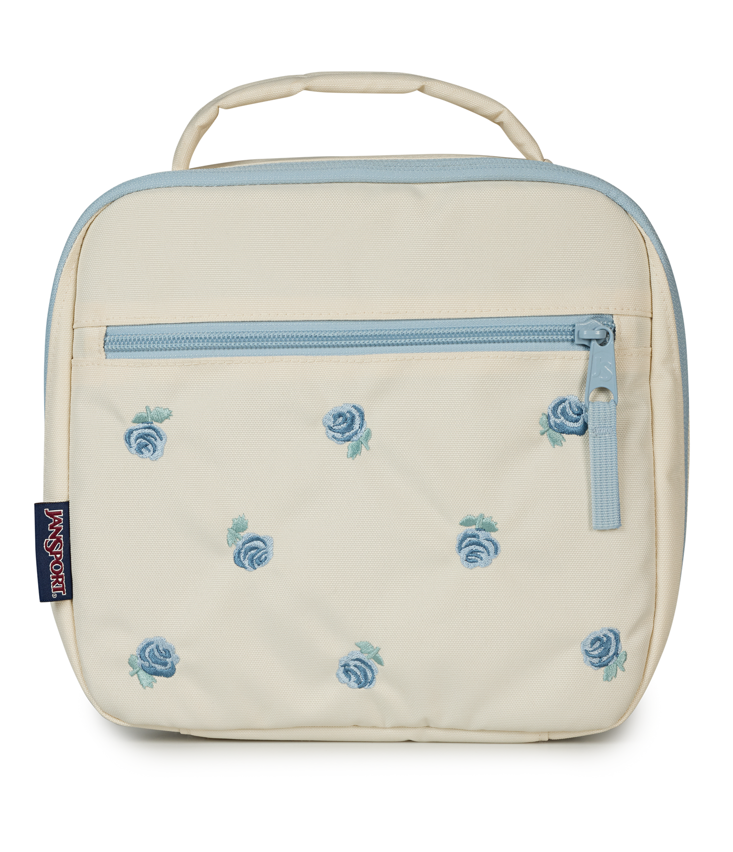 SuperBreak® Plus Soft Essentials Set