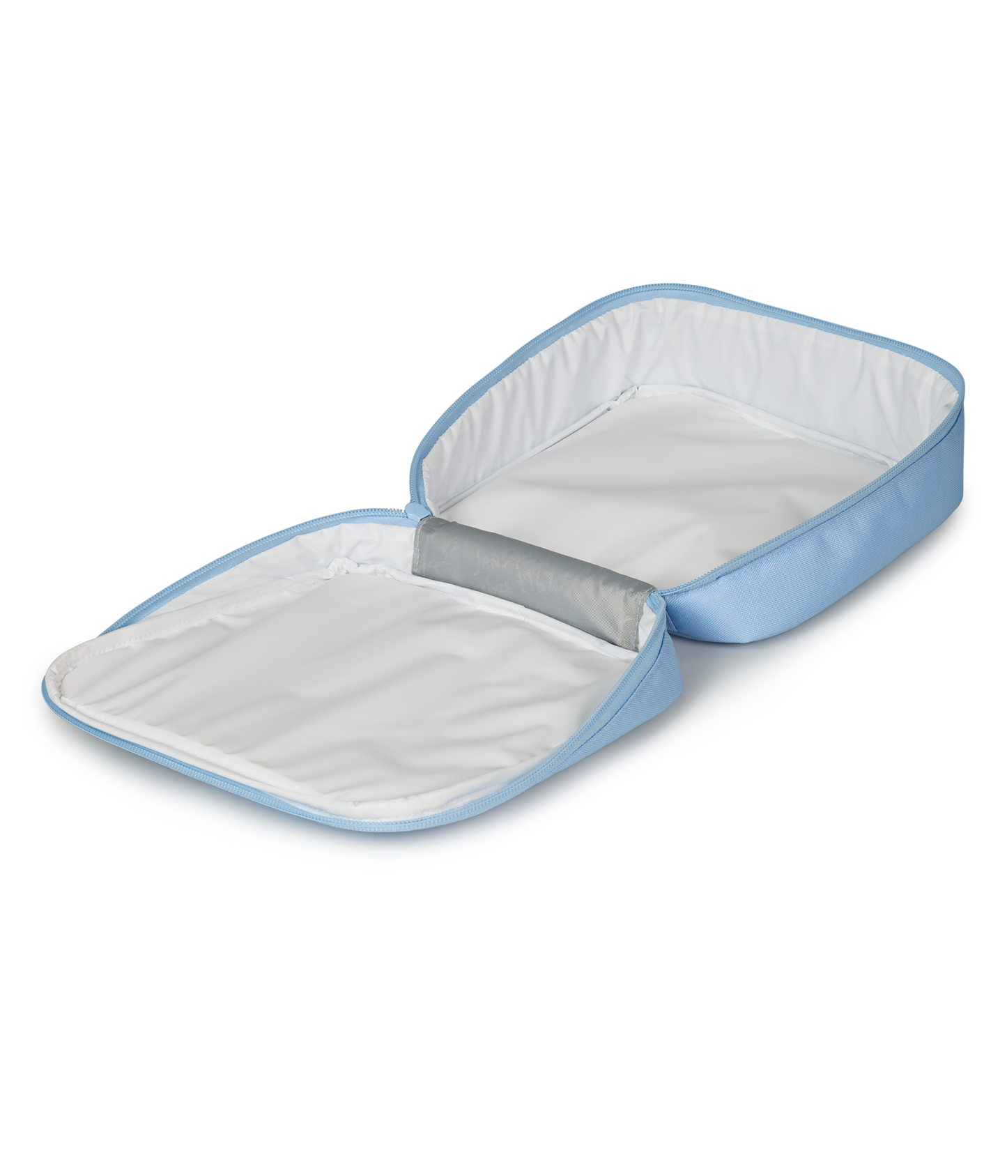 SuperBreak® Plus Tiny Butterflies Set
