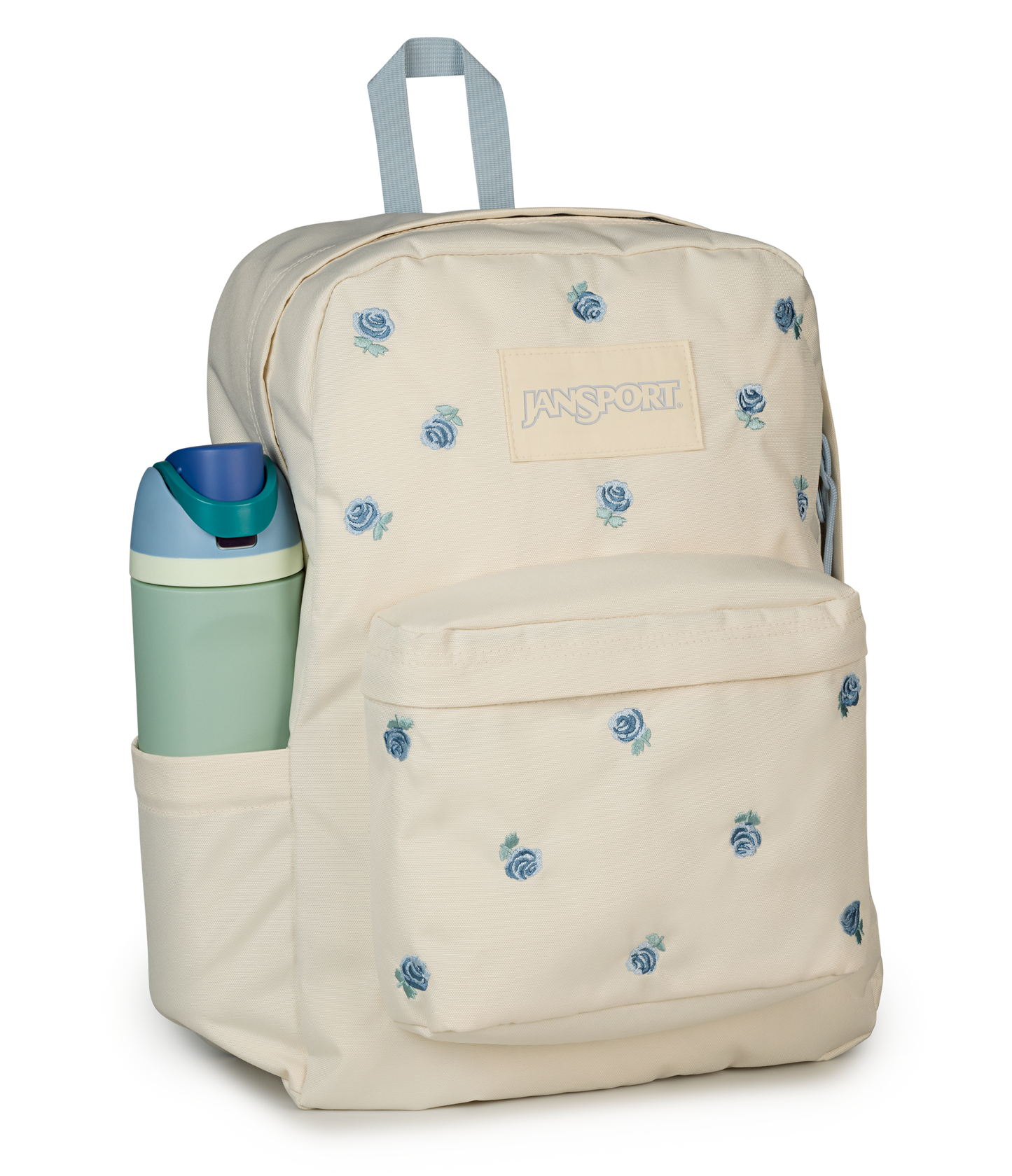 SuperBreak® Plus