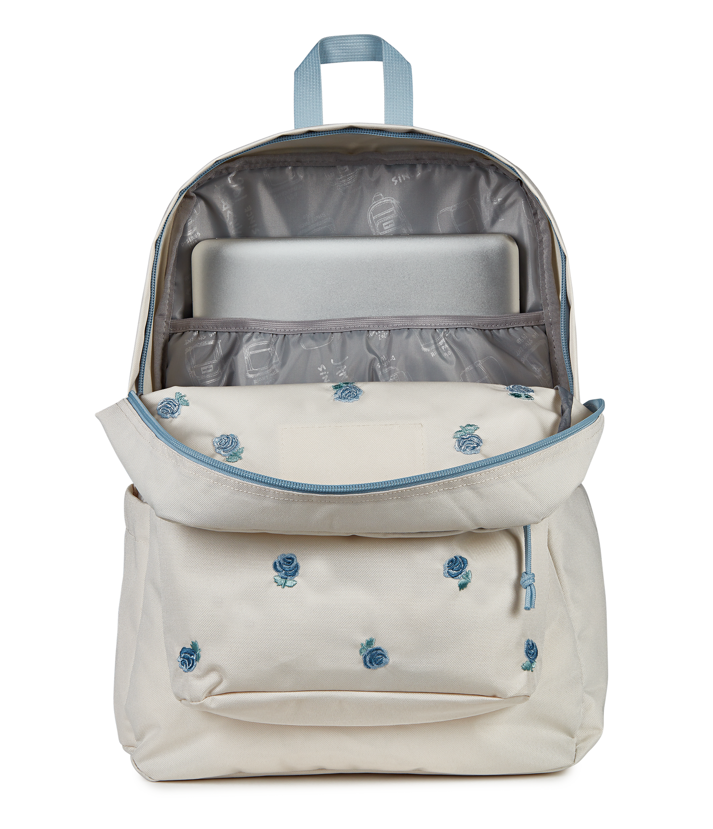 SuperBreak® Plus Soft Essentials Set