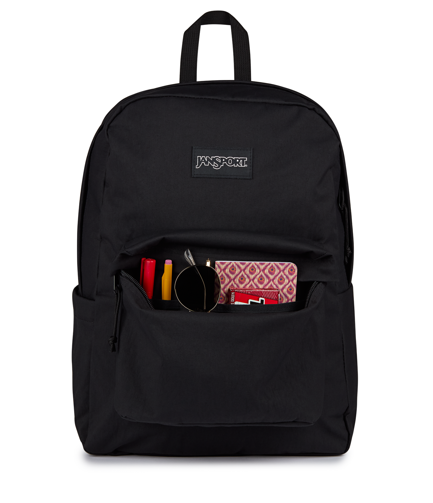 SuperBreak® Plus FX