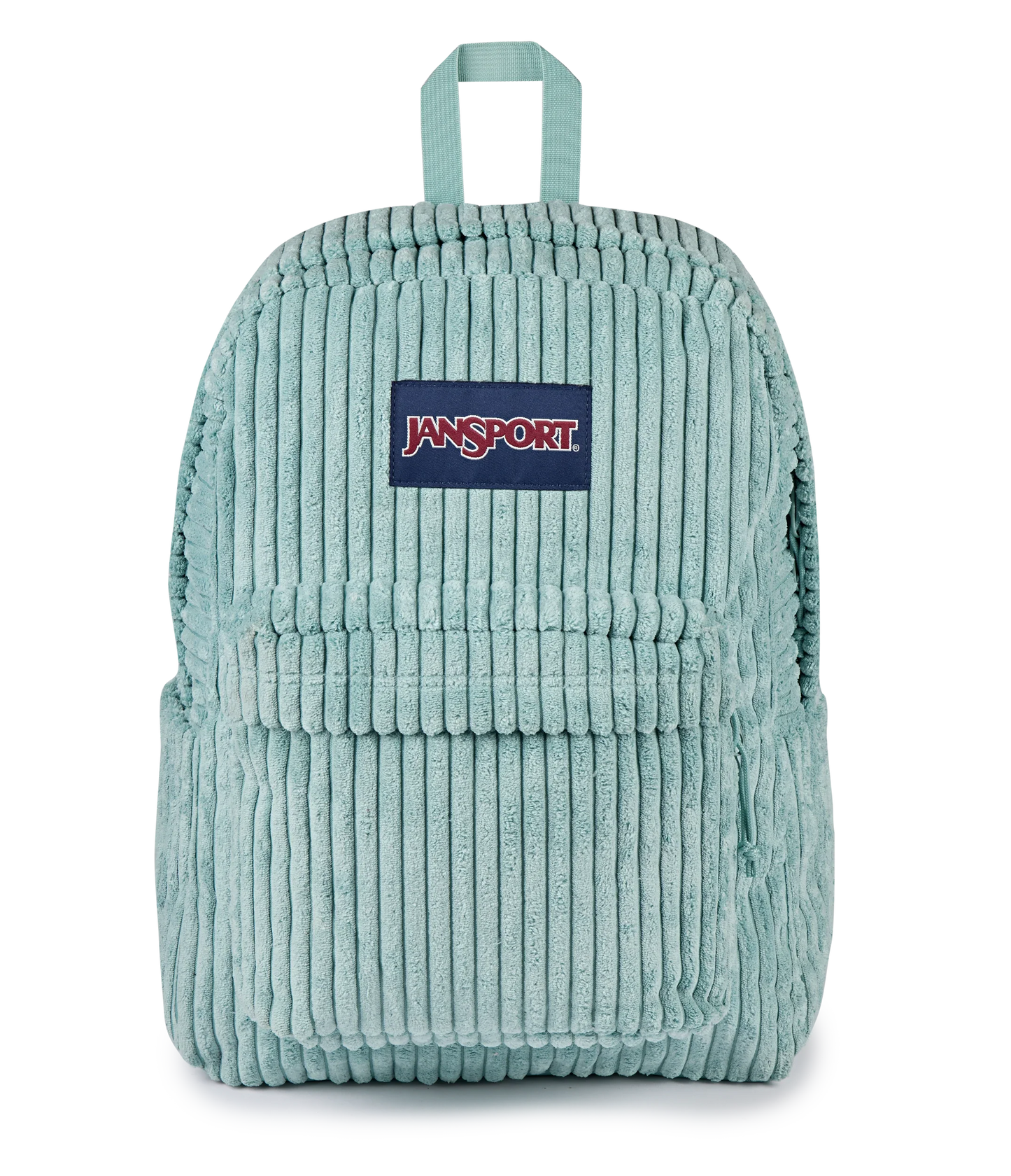 SuperBreak® Plus