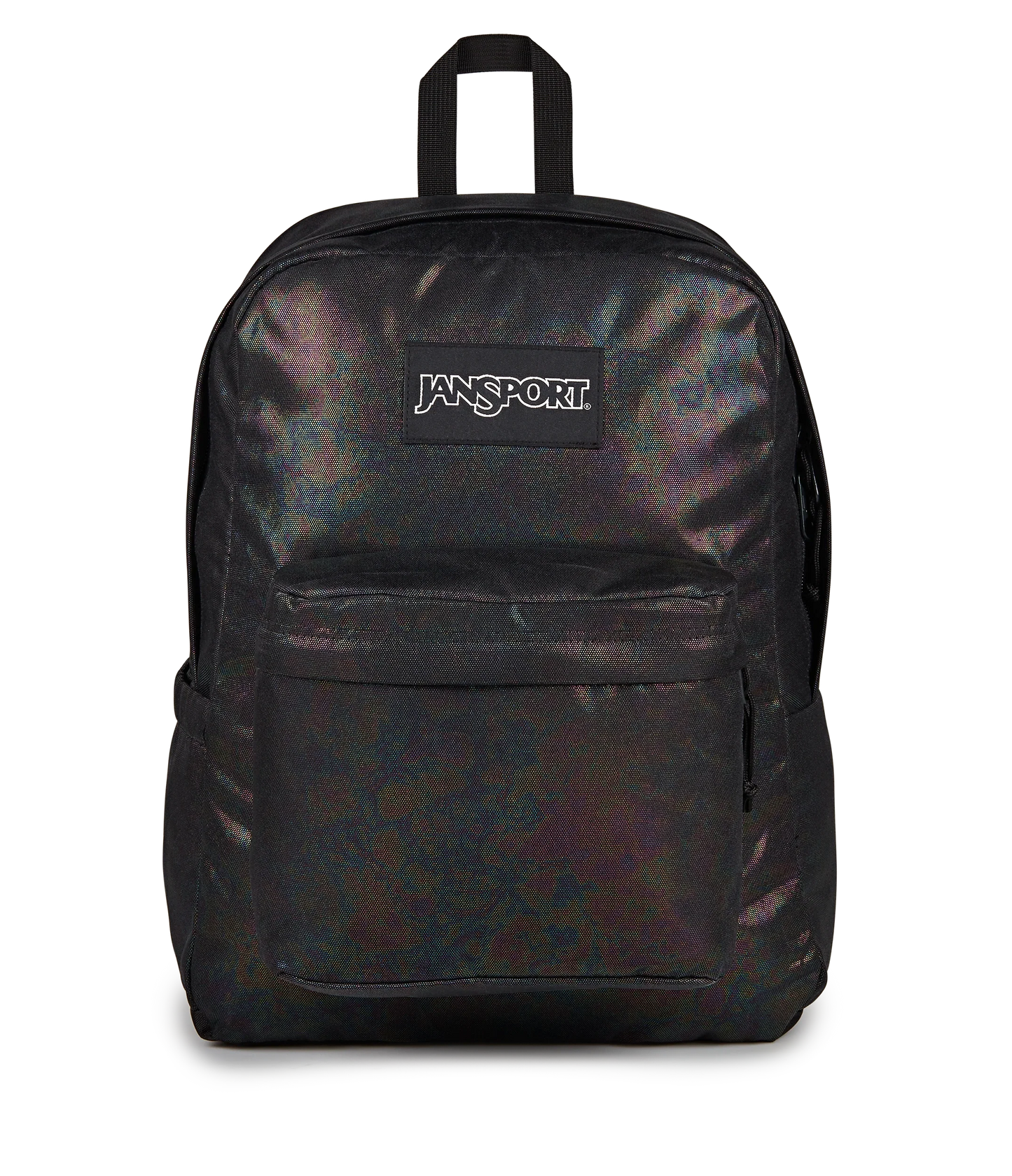 SuperBreak® Plus